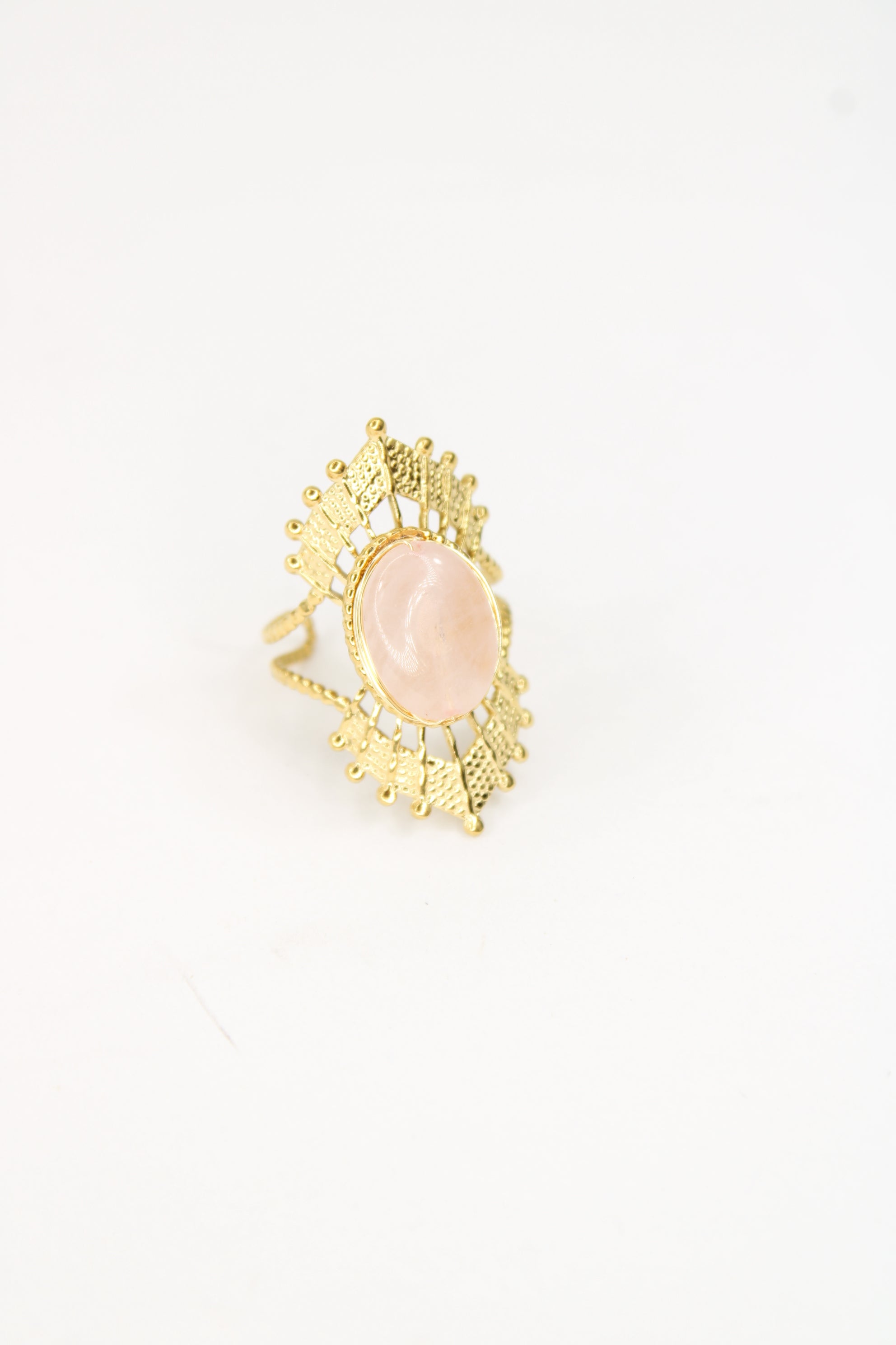 Bague Diva
