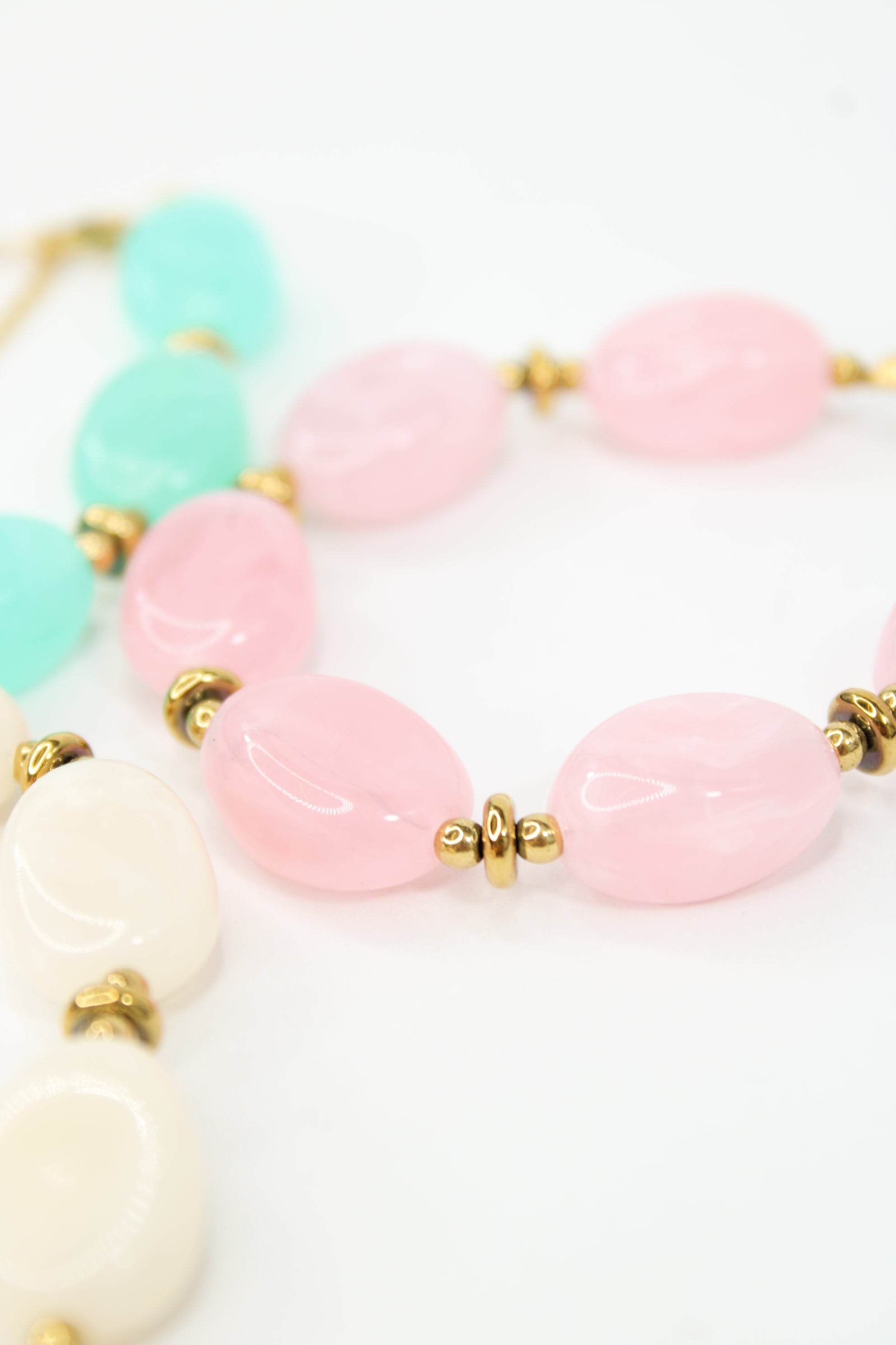 Bracelet Bianca