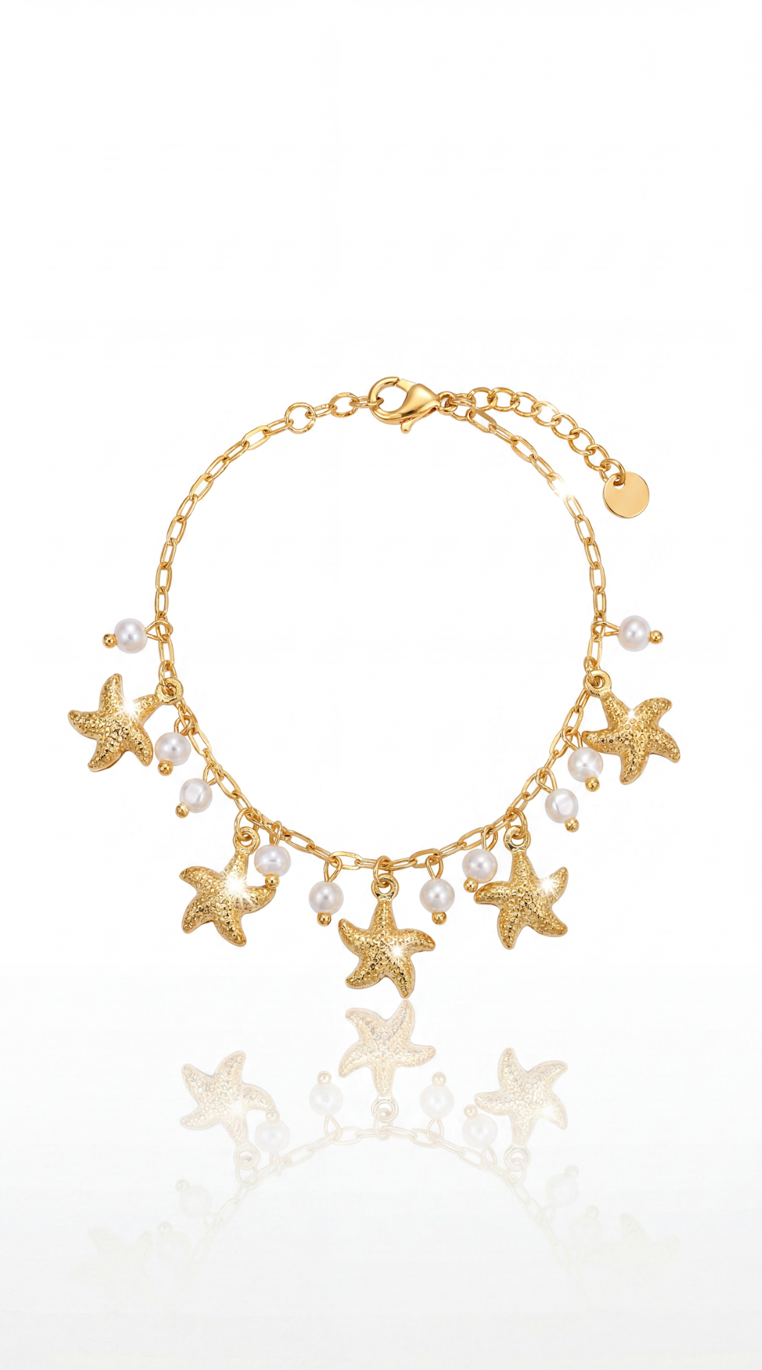 Bracelet Zanzibar ⭐️