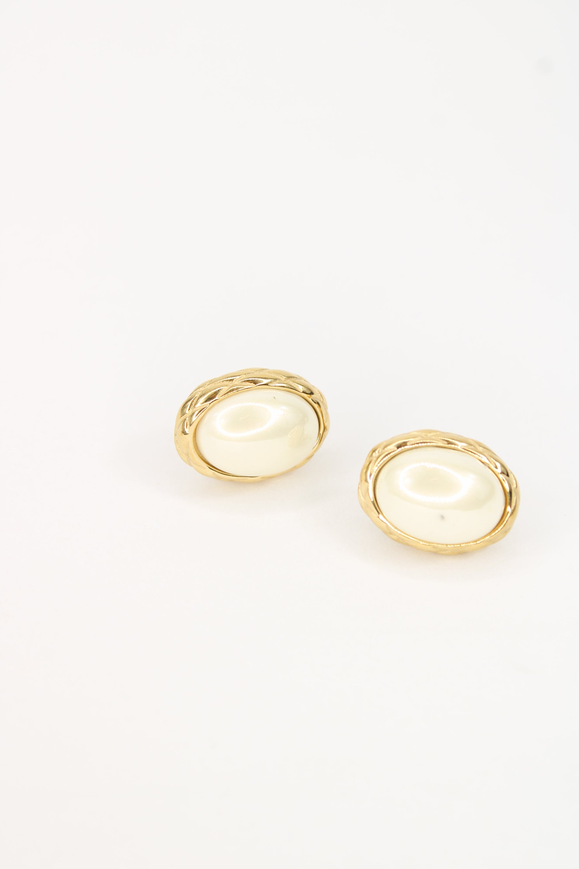 boucles d'oreilles Oana