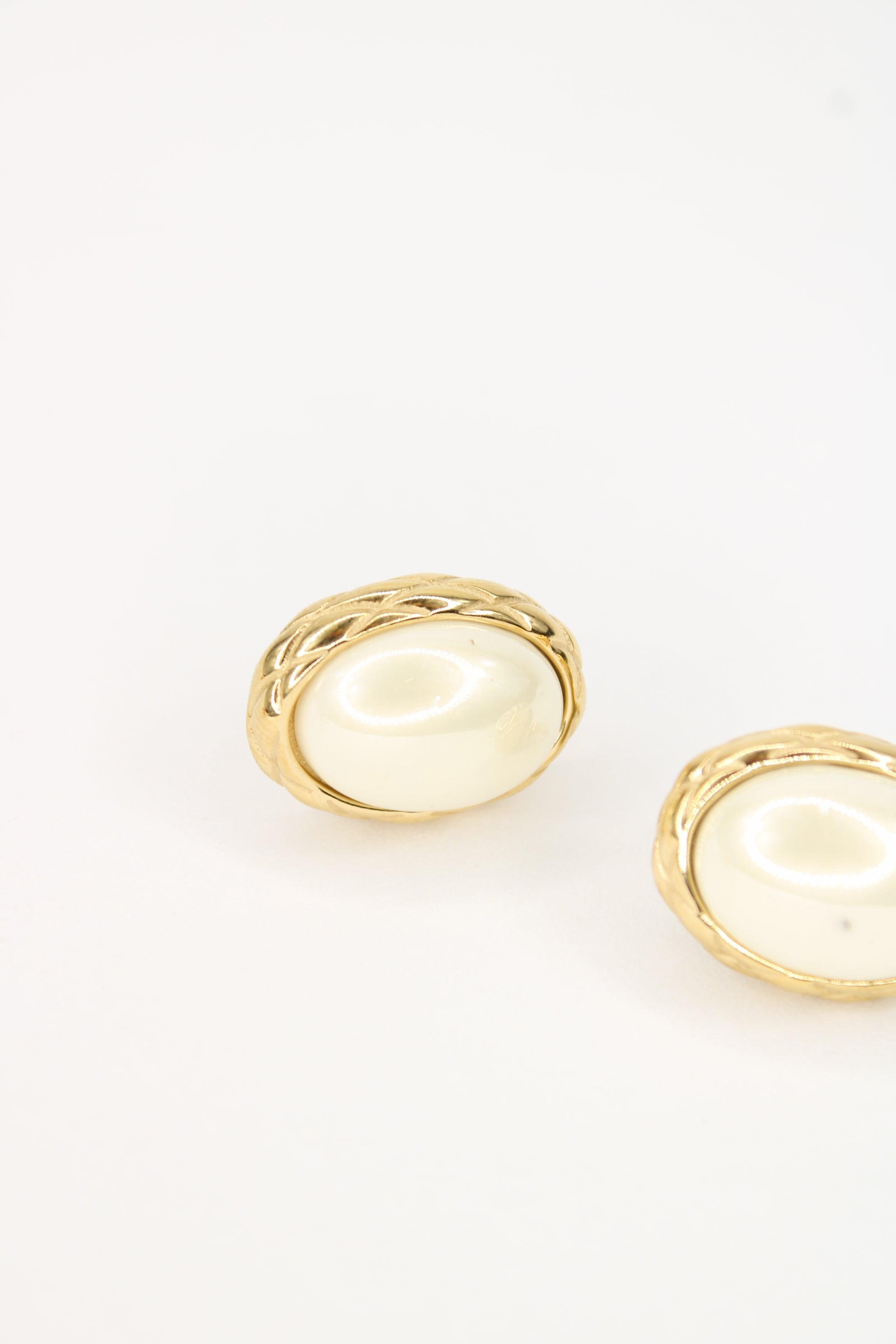 boucles d'oreilles Oana