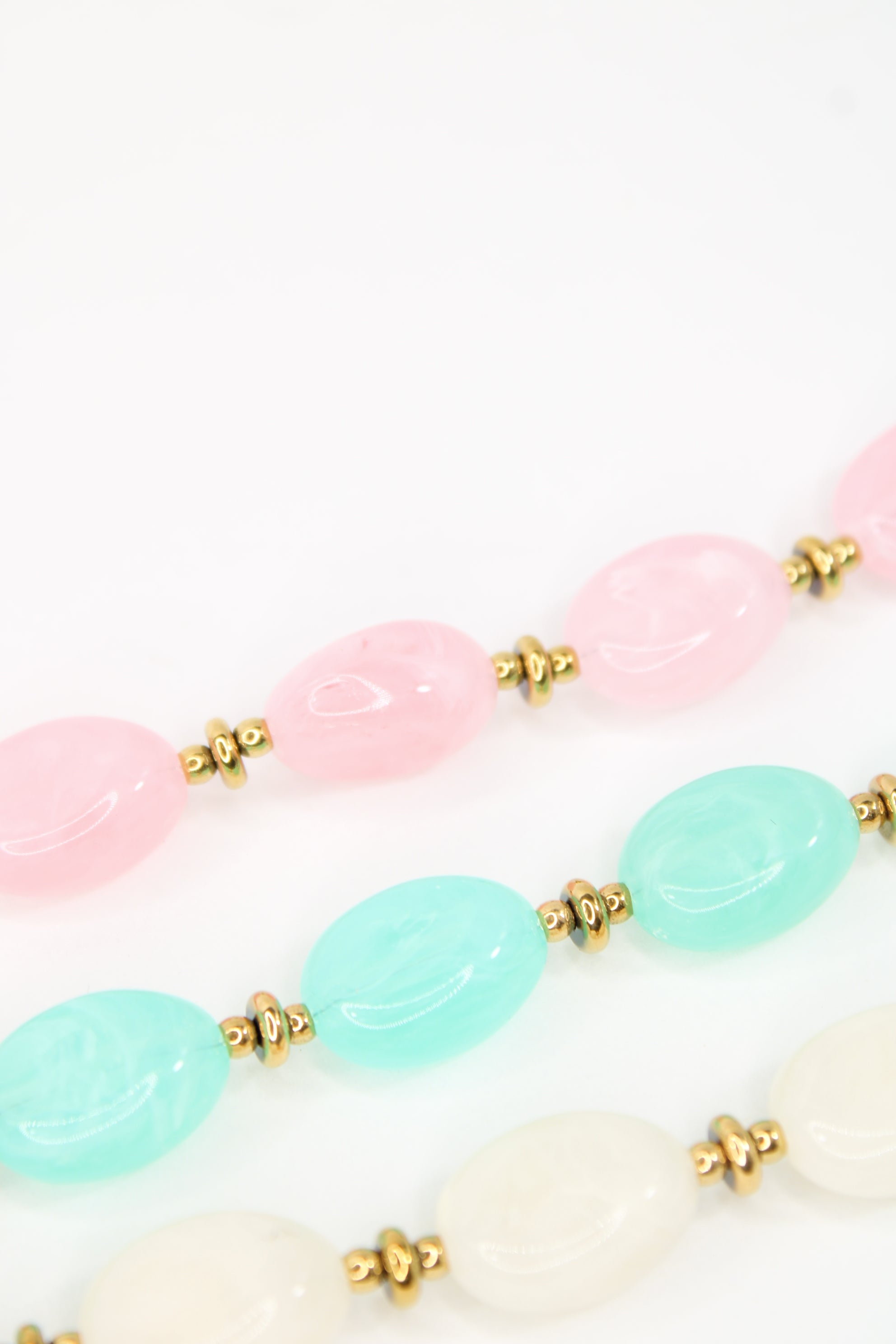 Bracelet Bianca