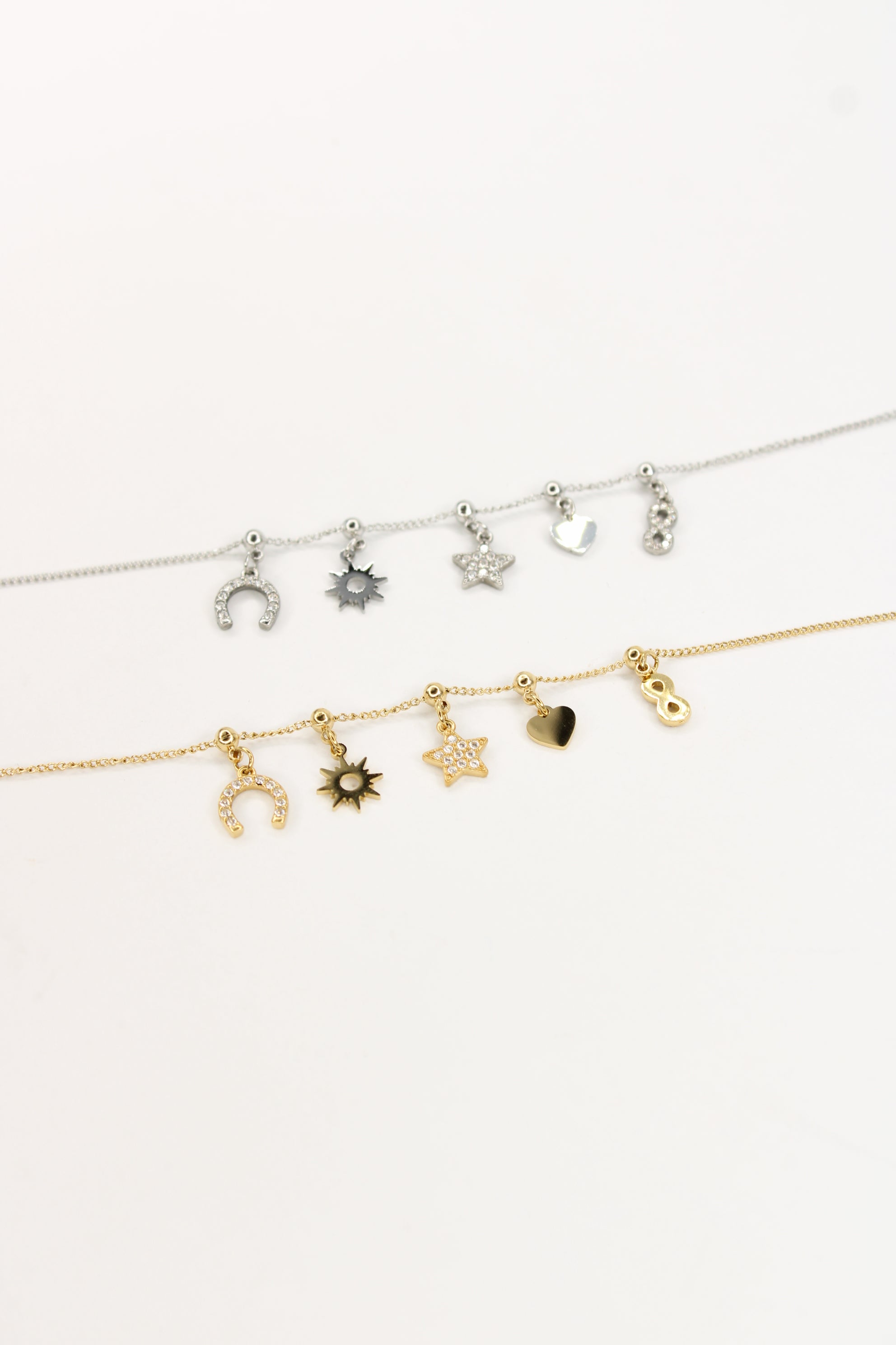 Bracelet Ilona