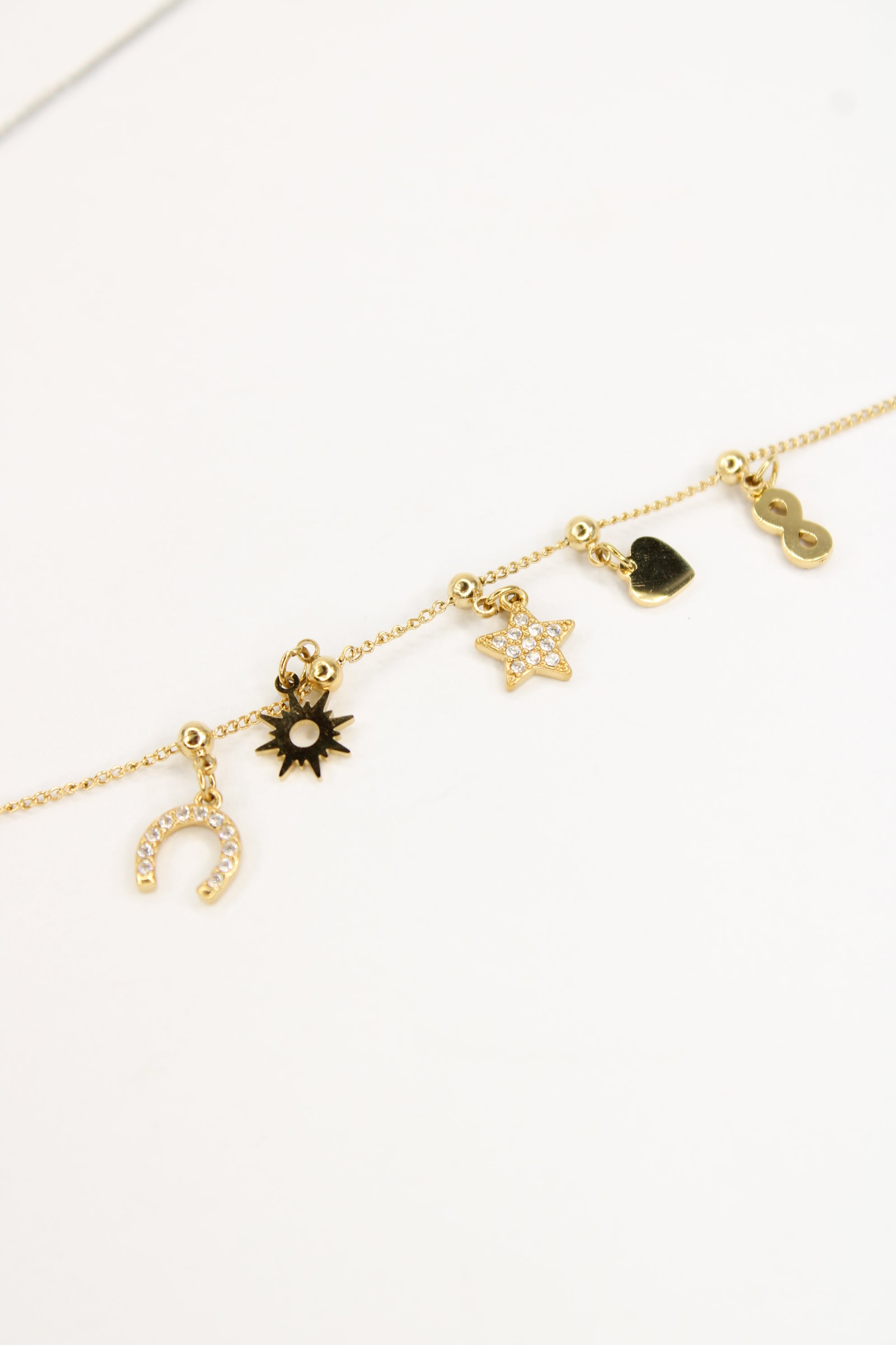 Bracelet Ilona