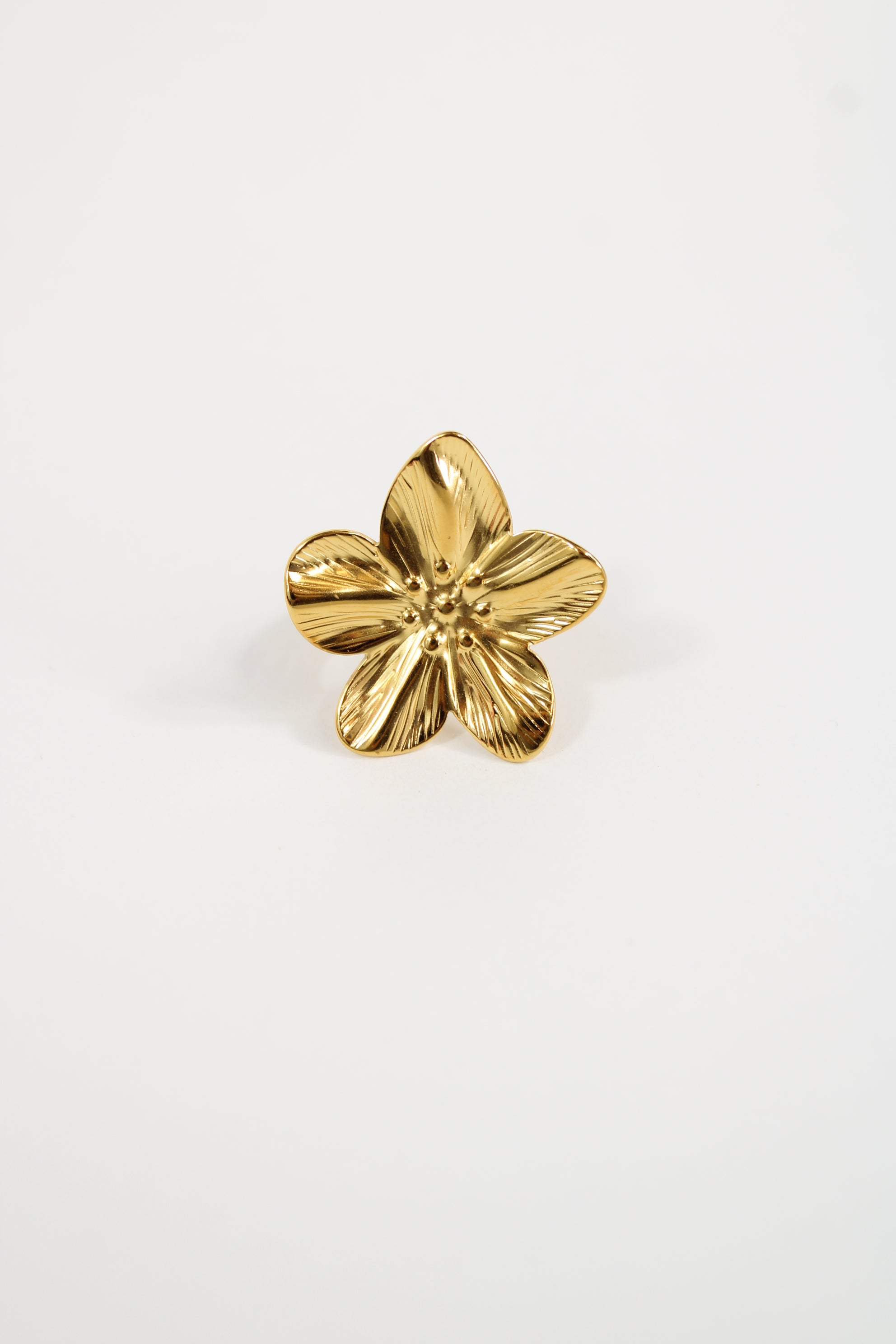 Bague Nayara