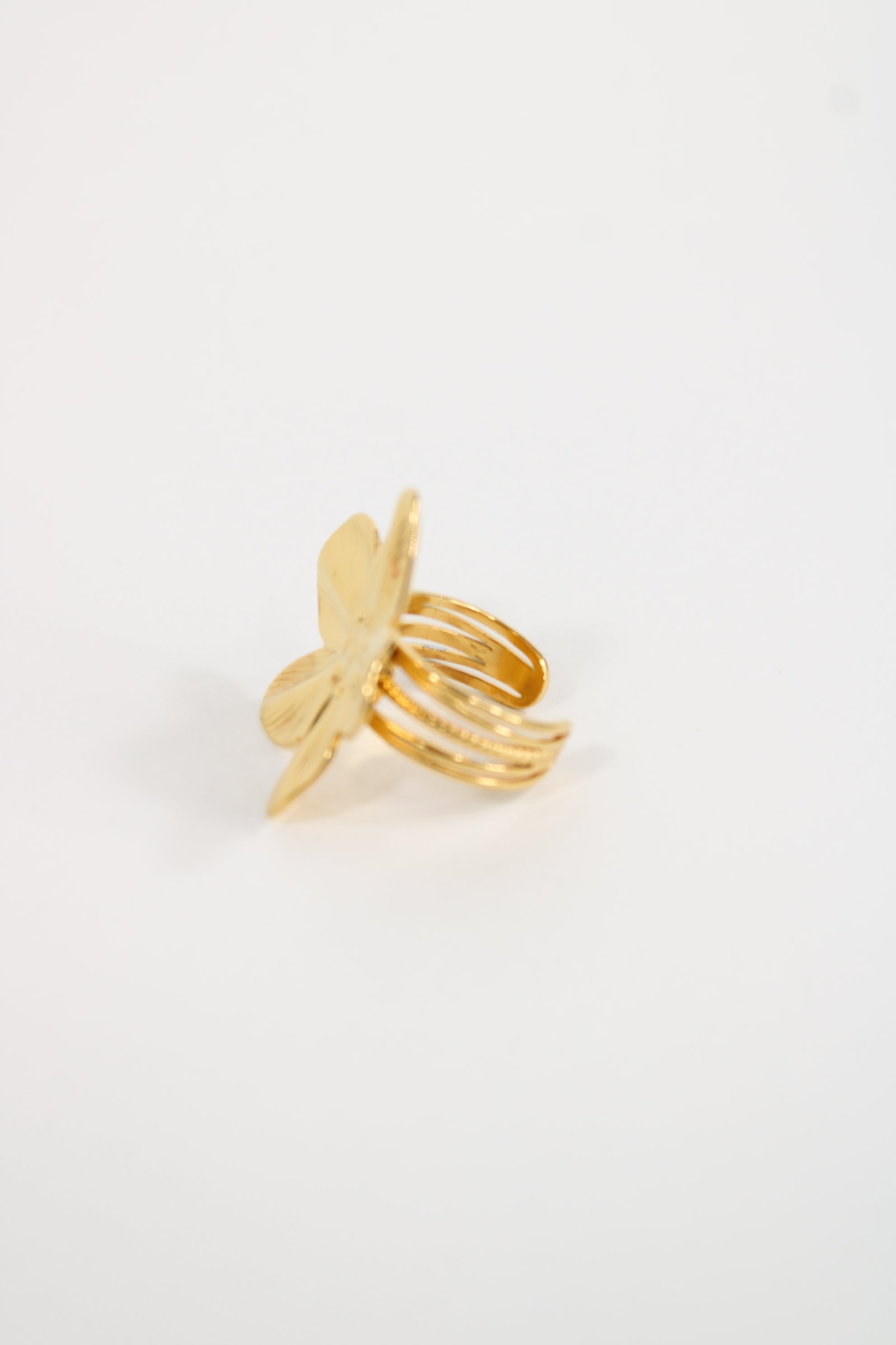 Bague Nayara