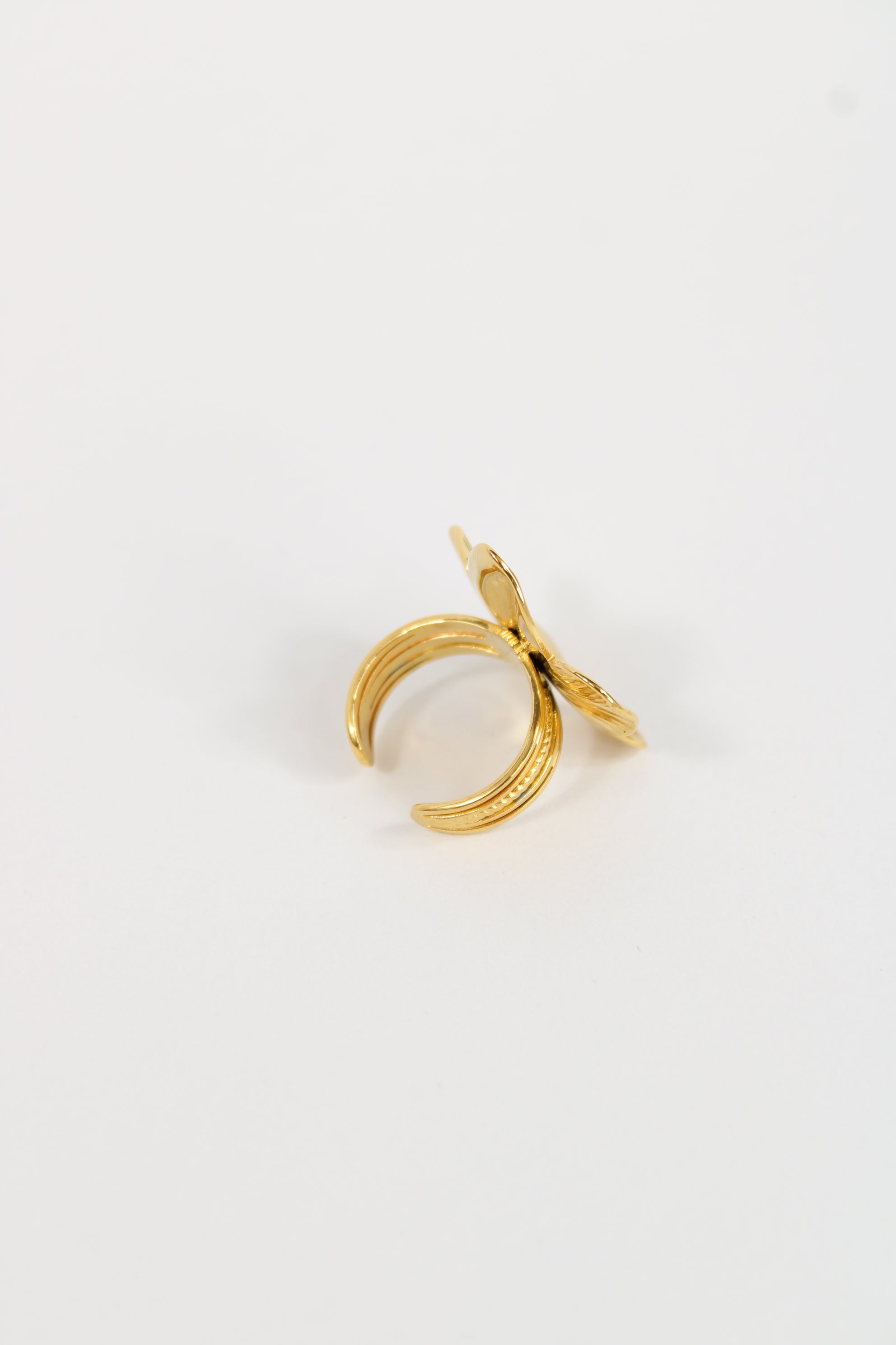Bague Nayara
