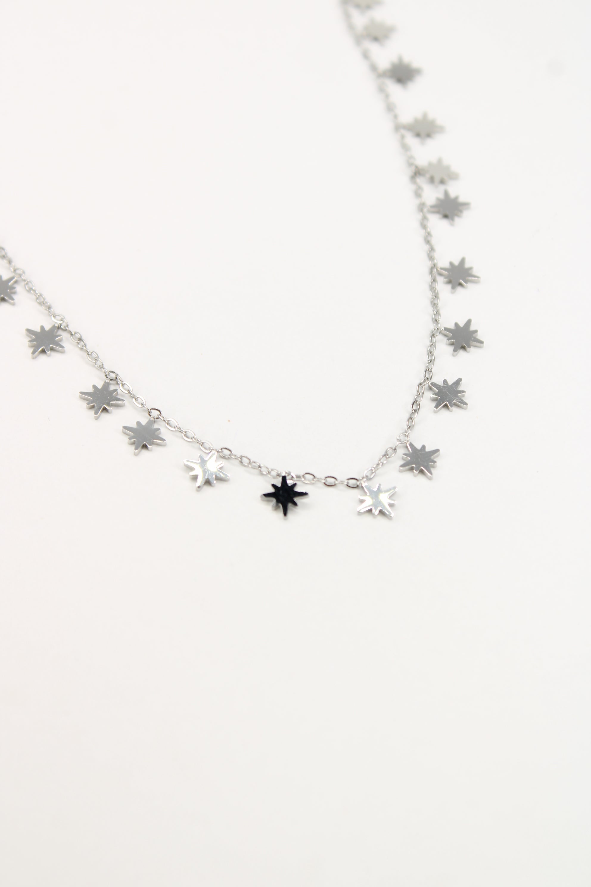 Collier Maïly