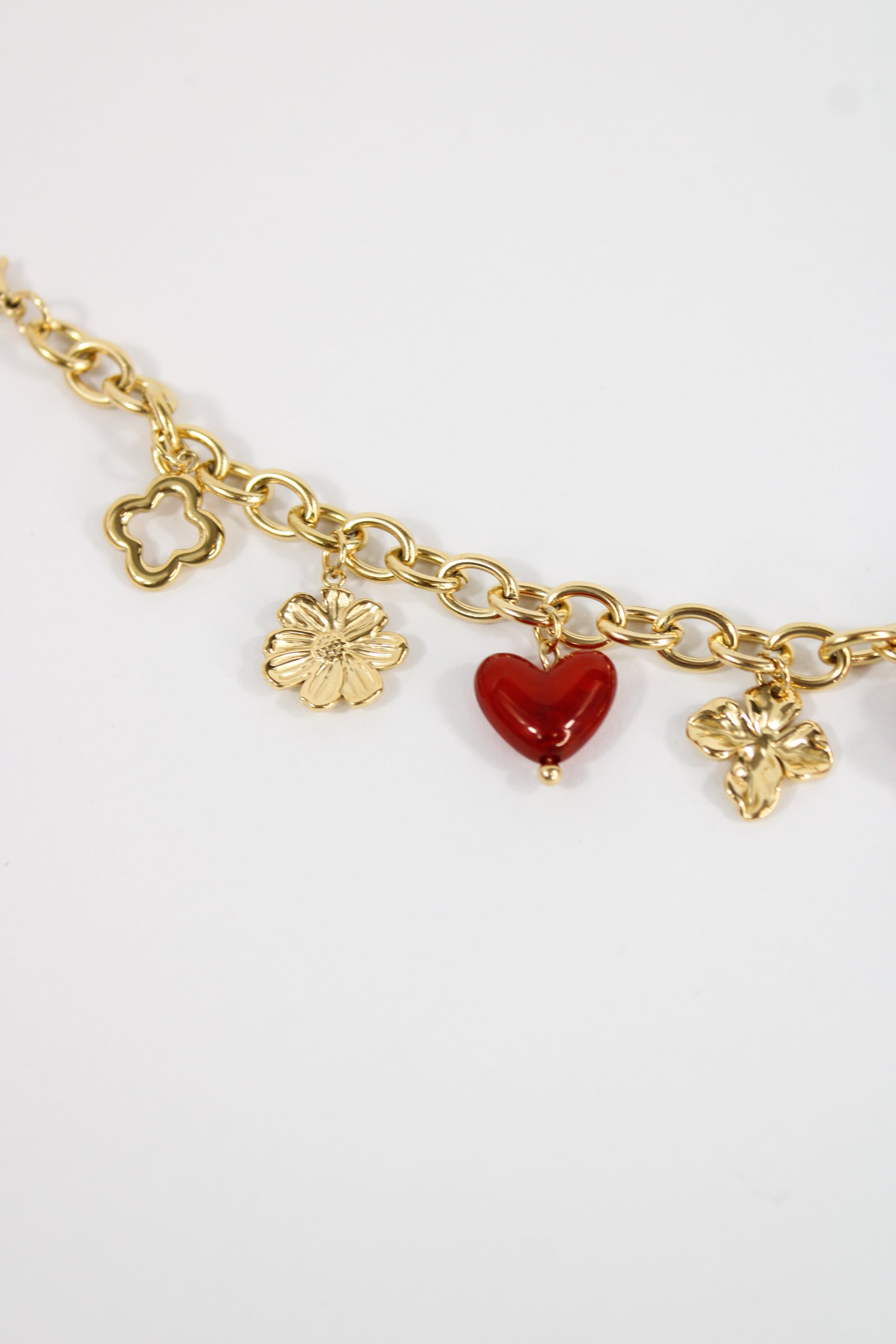 Bracelet Lyana