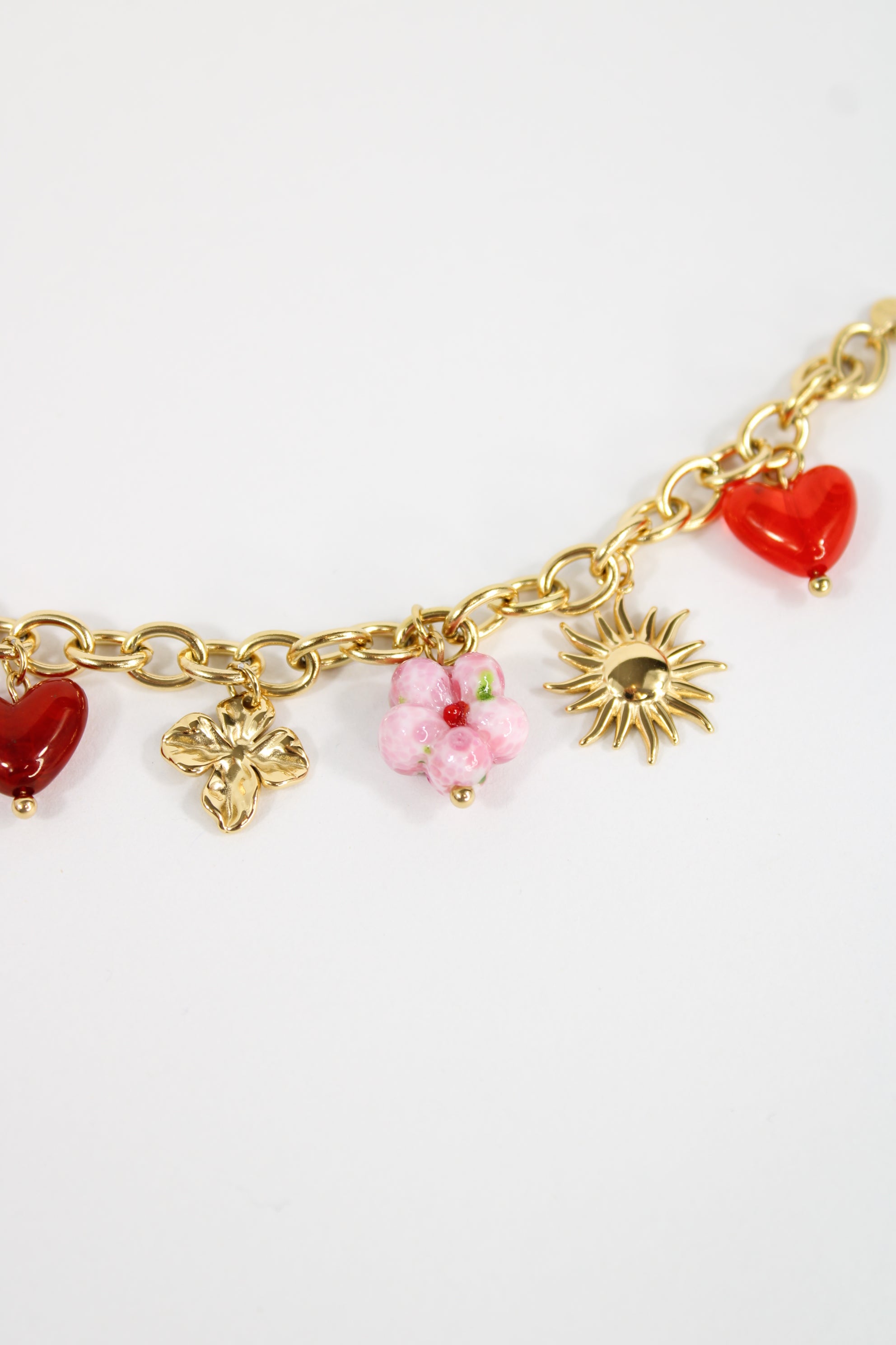 Bracelet Lyana
