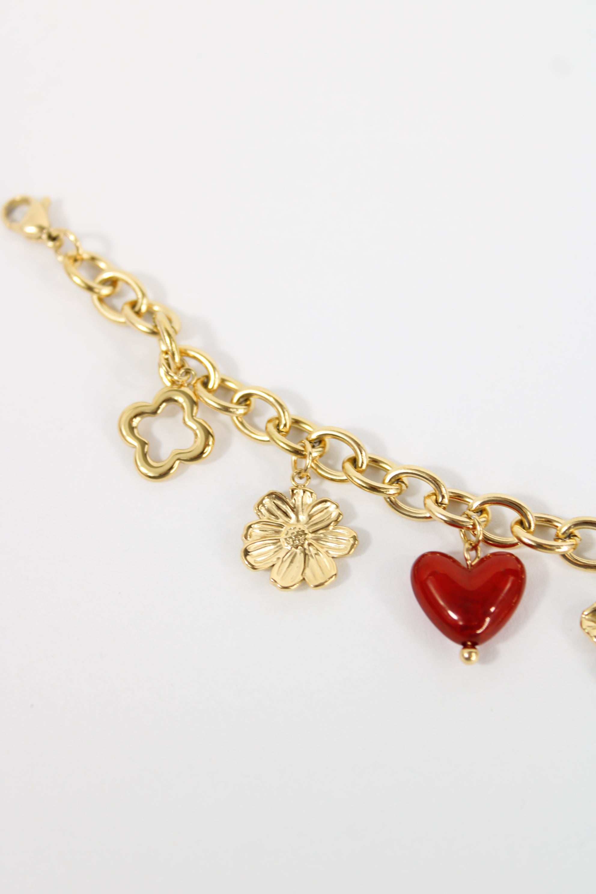 Bracelet Lyana