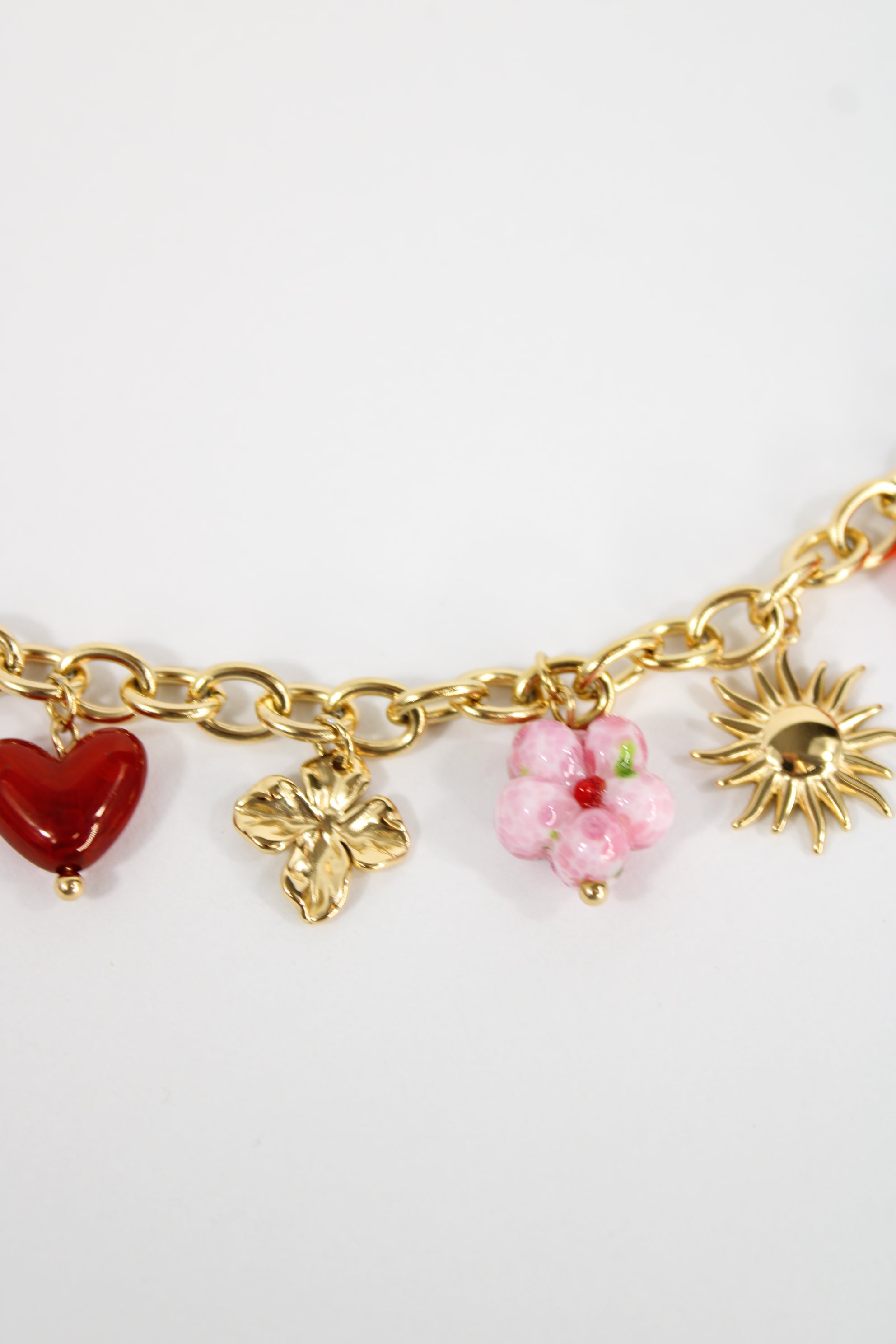 Bracelet Lyana