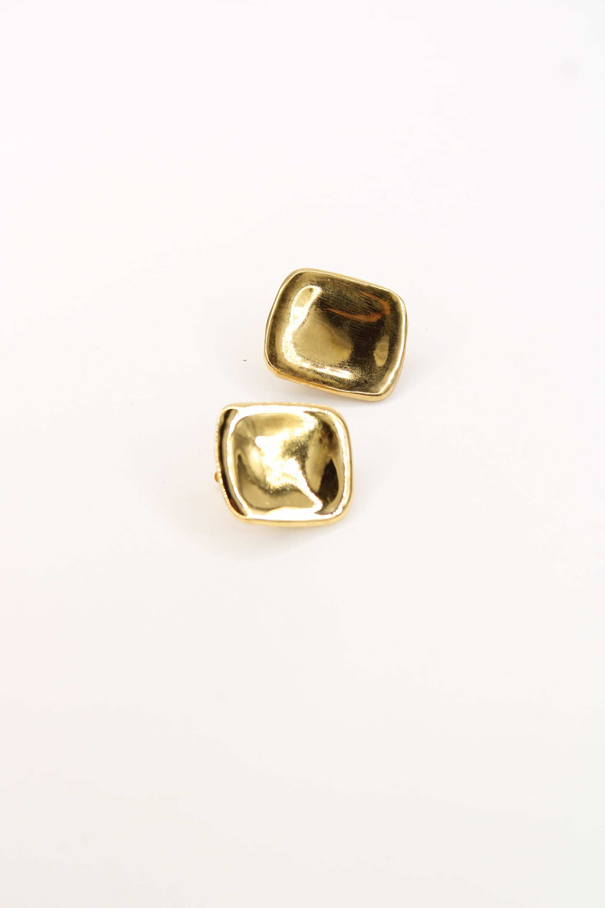 Boucles d'oreilles Lety à clip