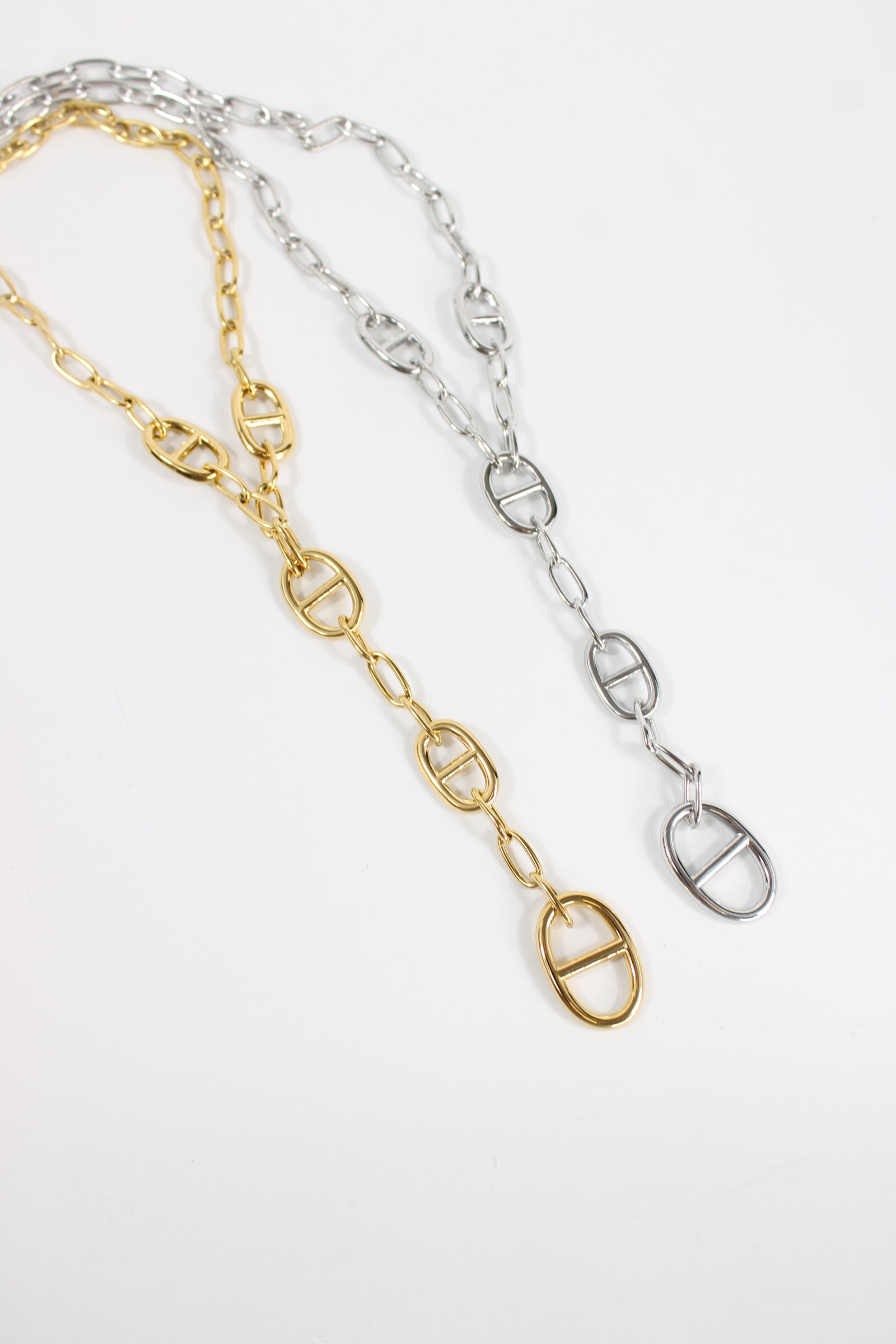 Collier Maureen