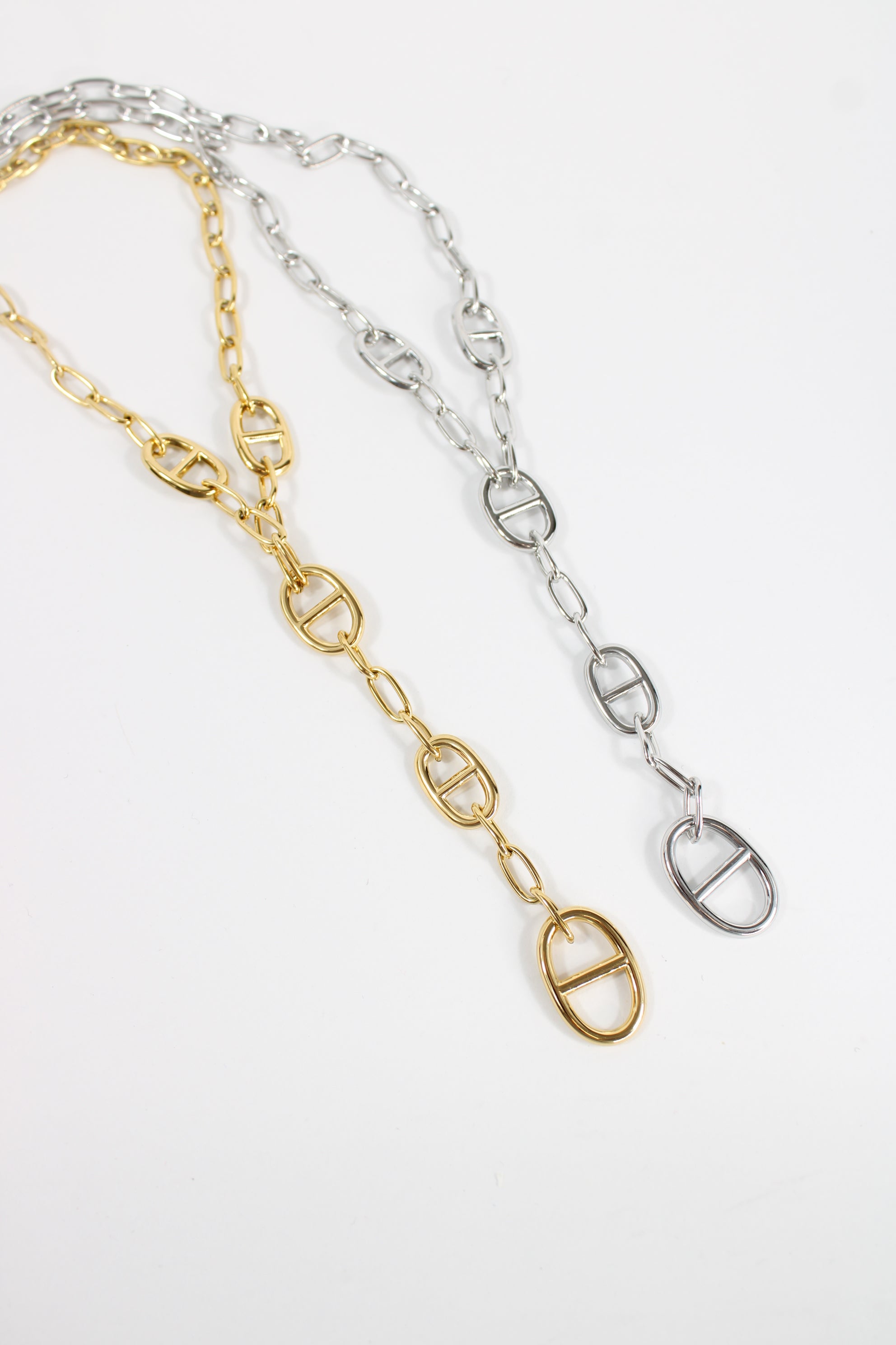 Collier Maureen