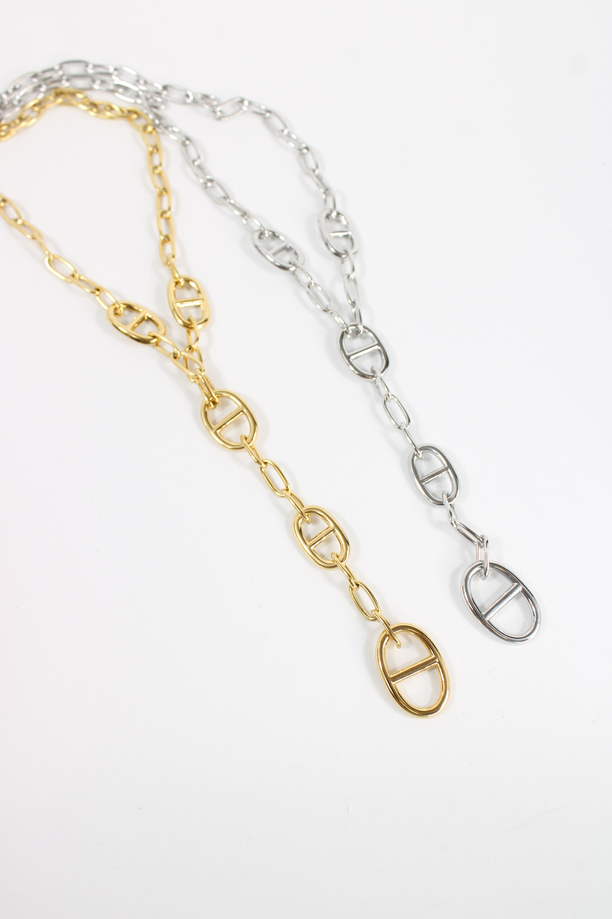 Collier Maureen