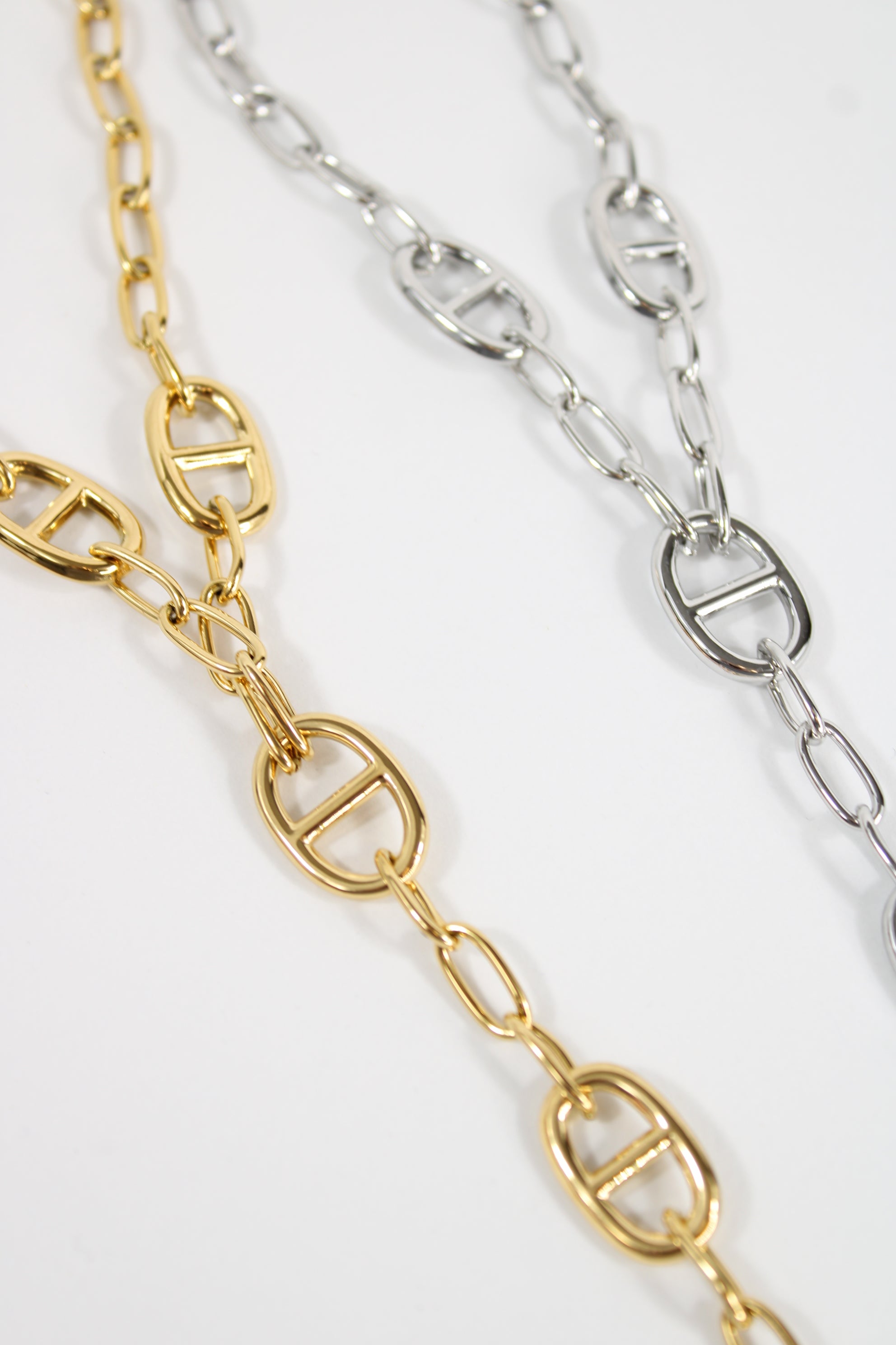 Collier Maureen