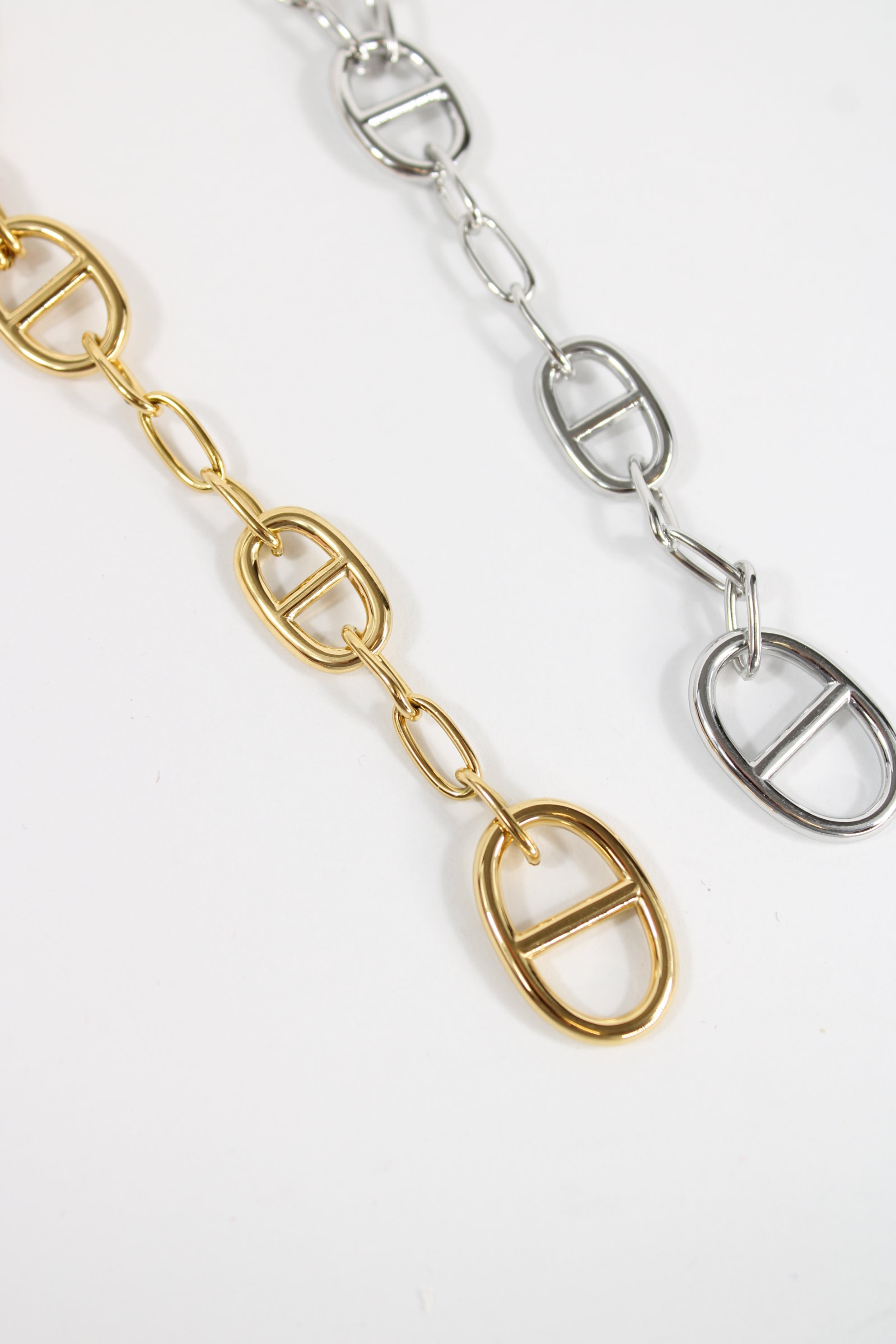 Collier Maureen