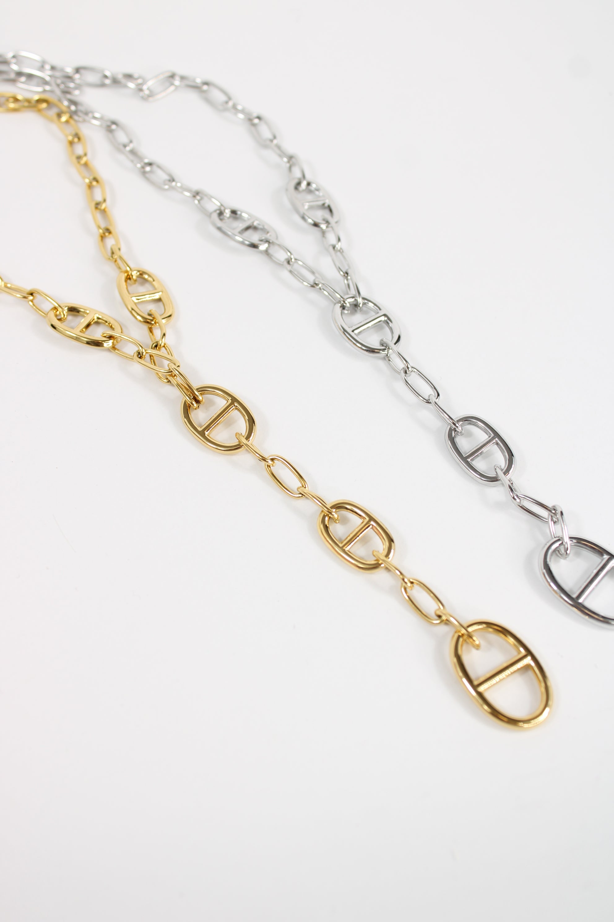 Collier Maureen