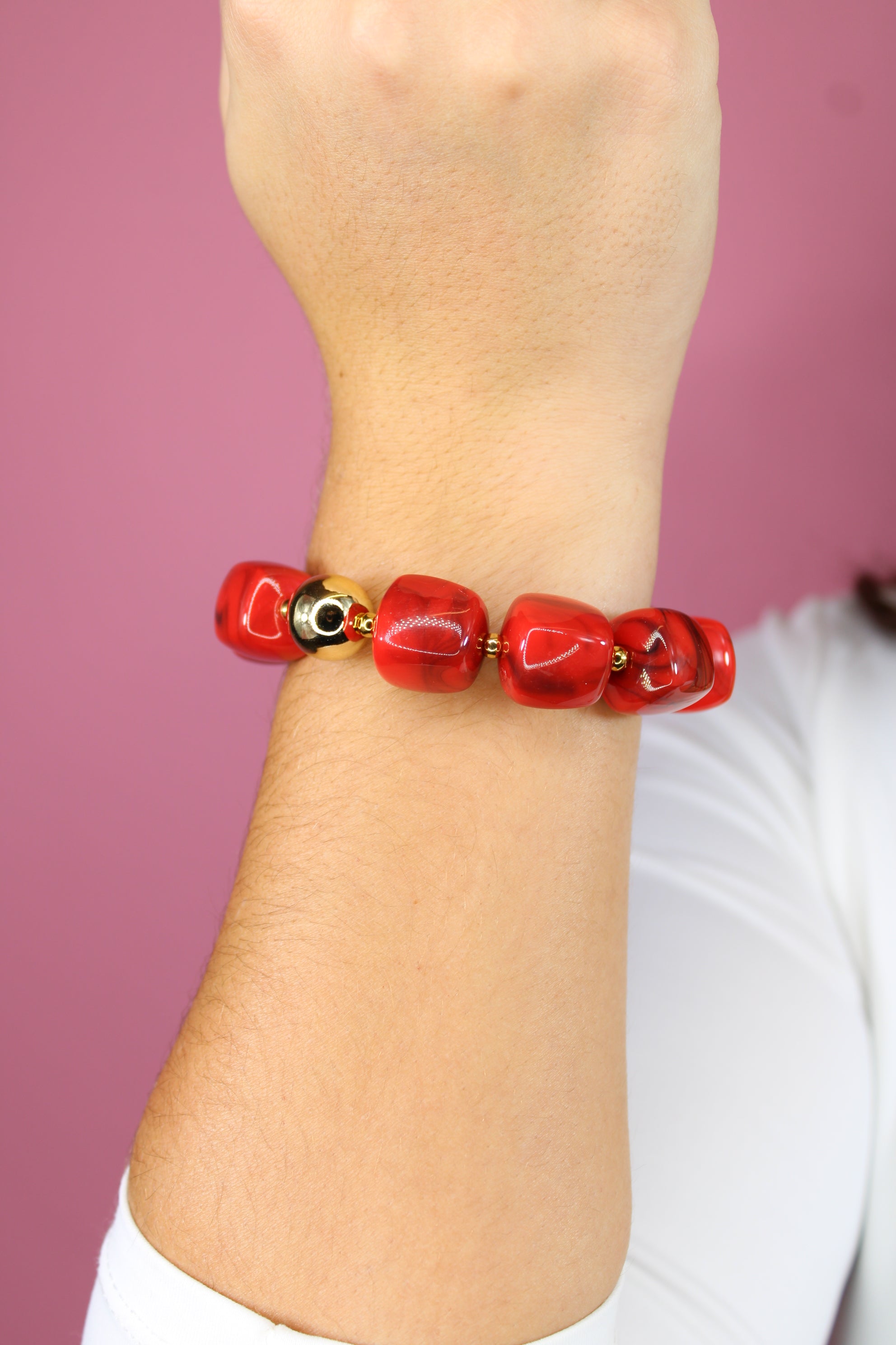 Bracelet Melina