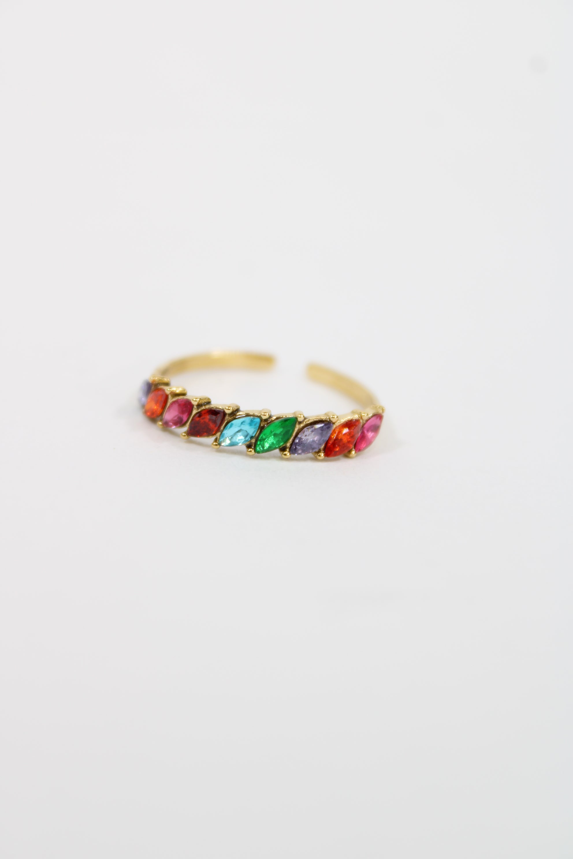 Bague Diane