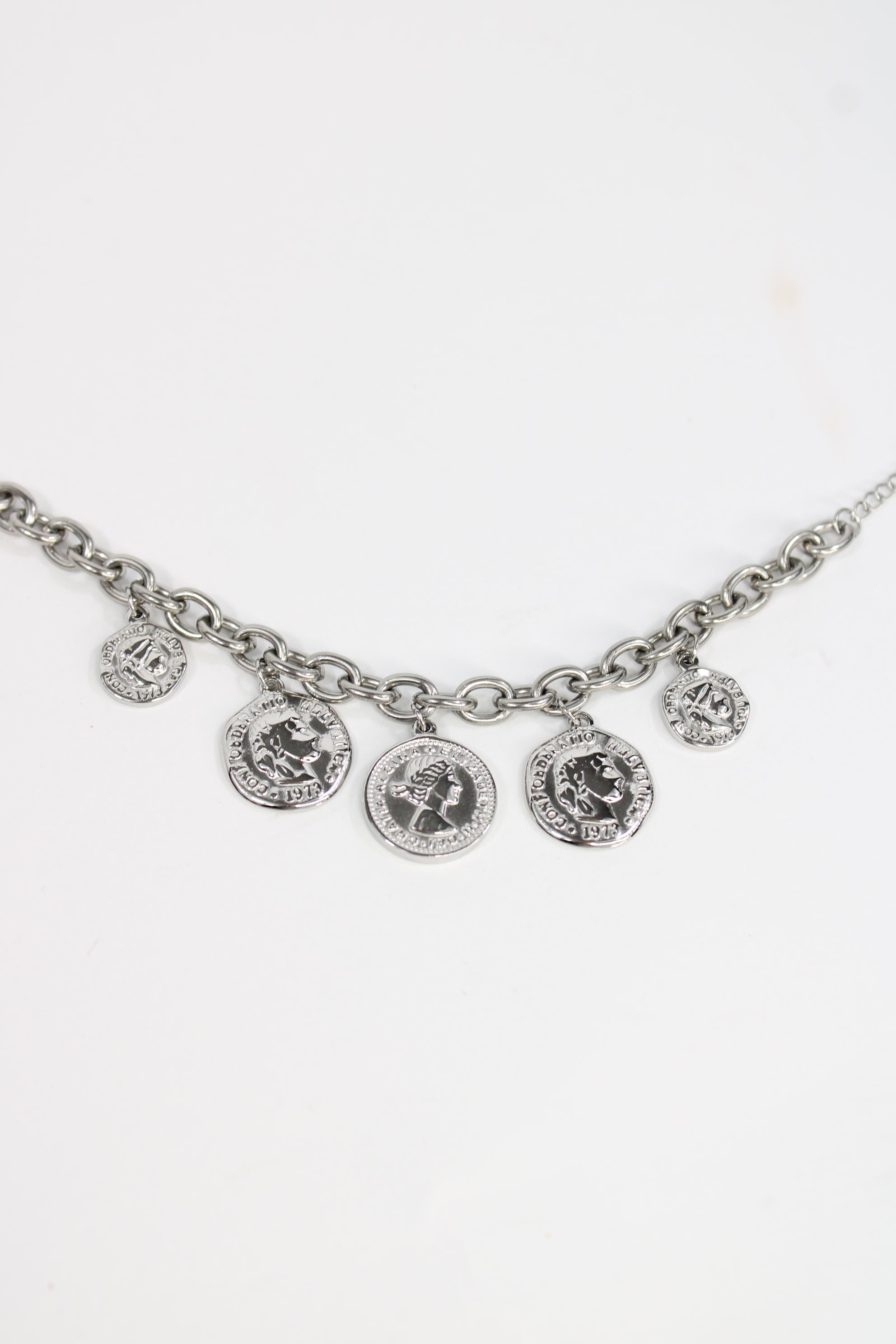 Bracelet Marianne