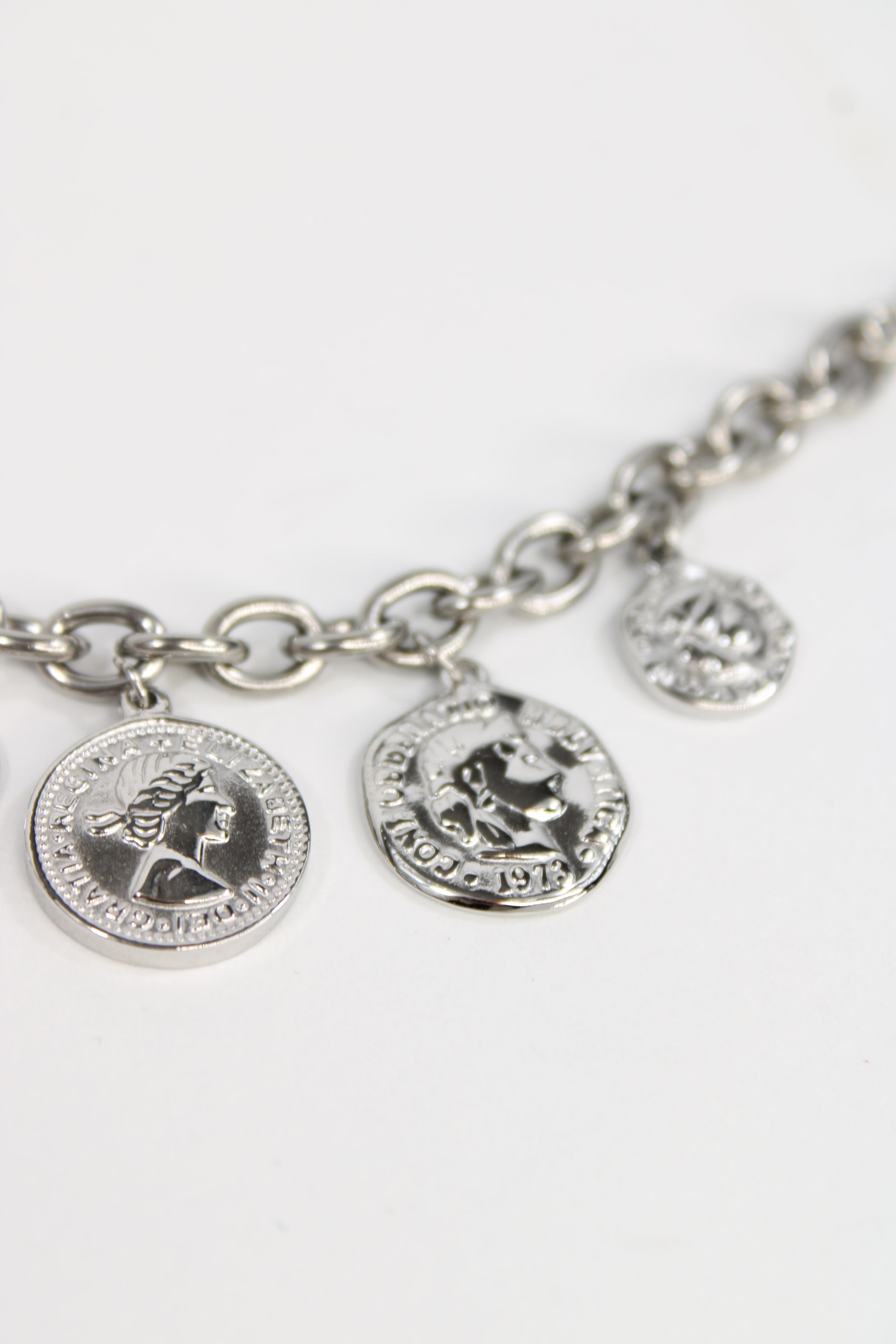 Bracelet Marianne