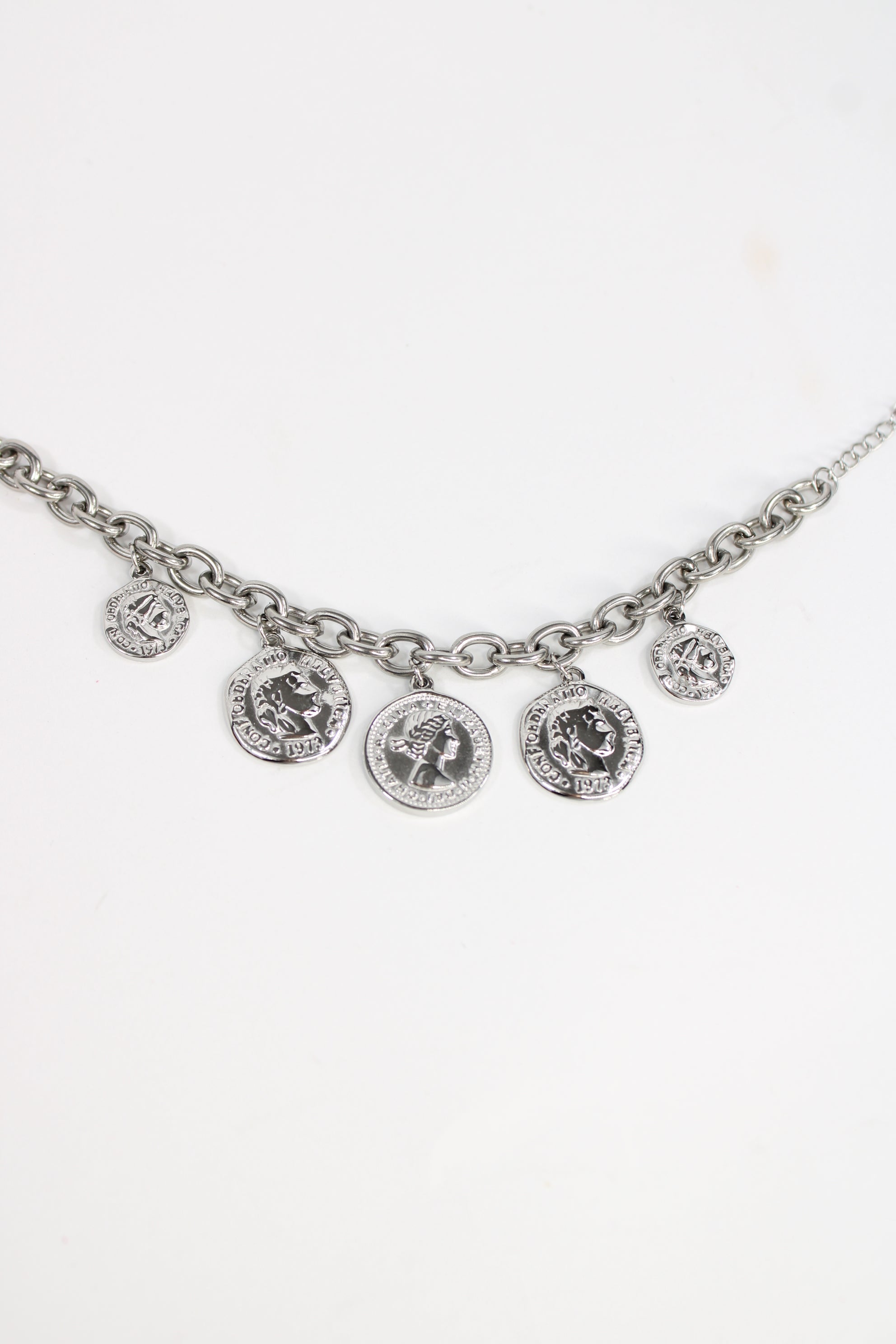 Bracelet Marianne