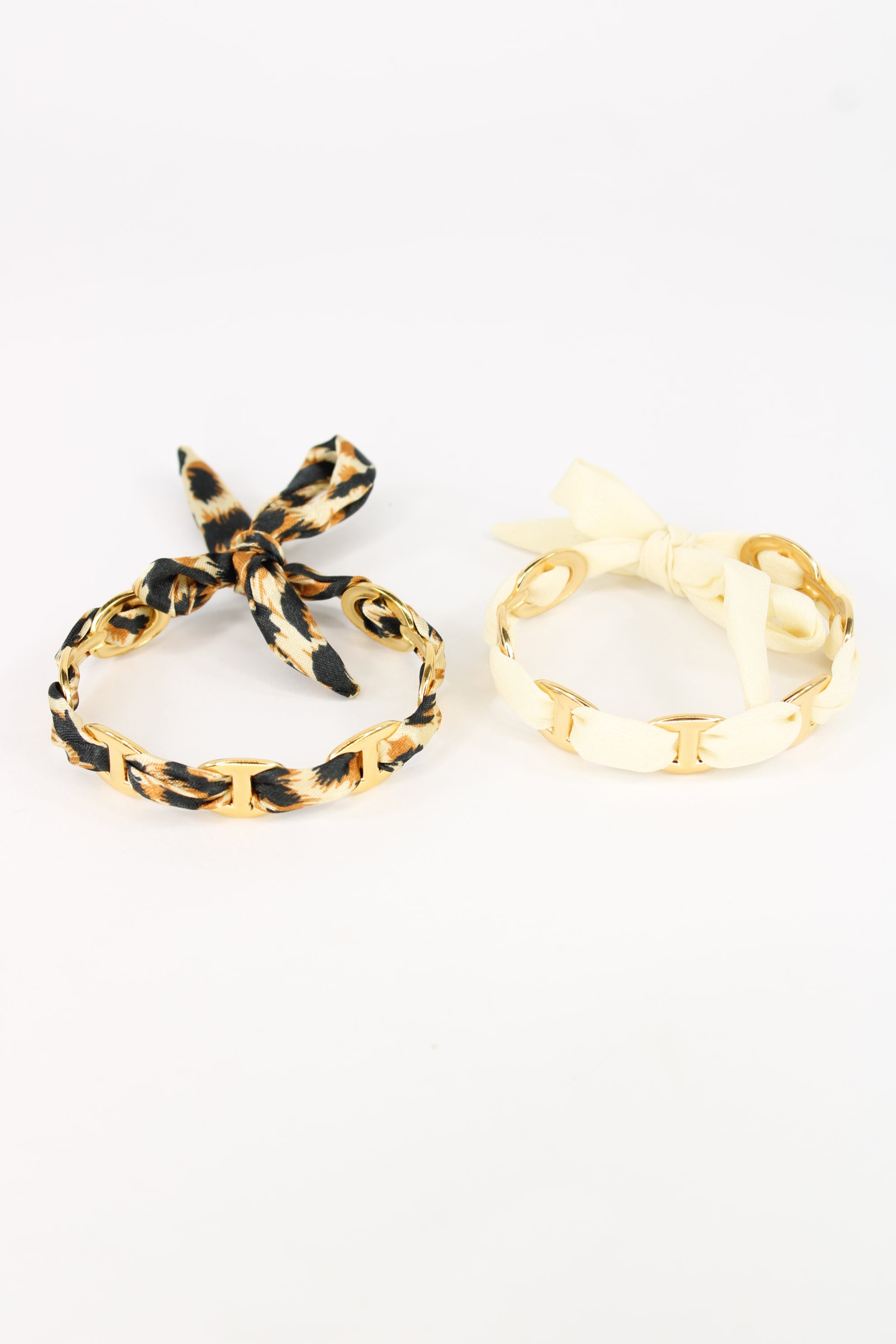 Bracelet Thea