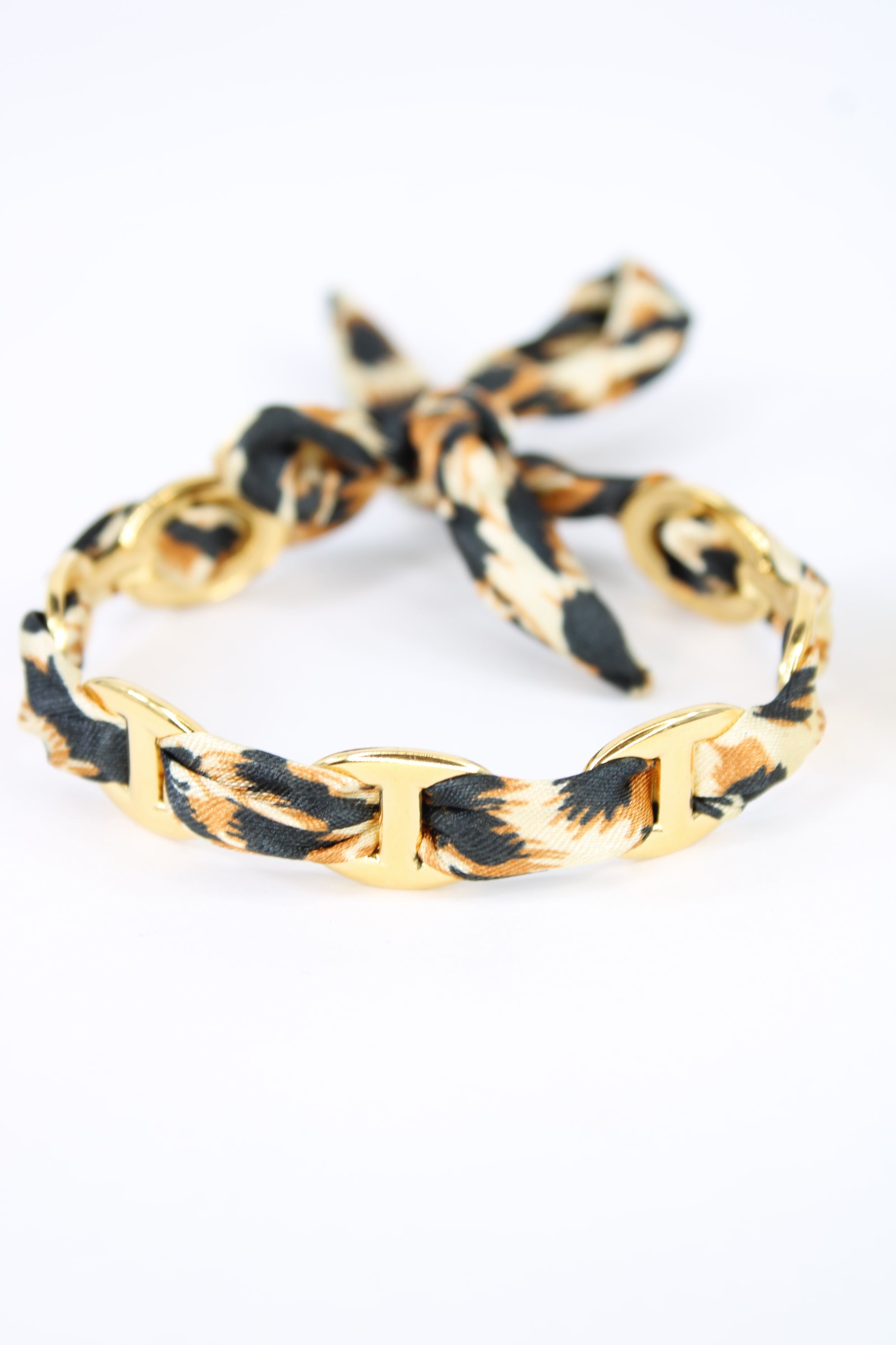 Bracelet Thea