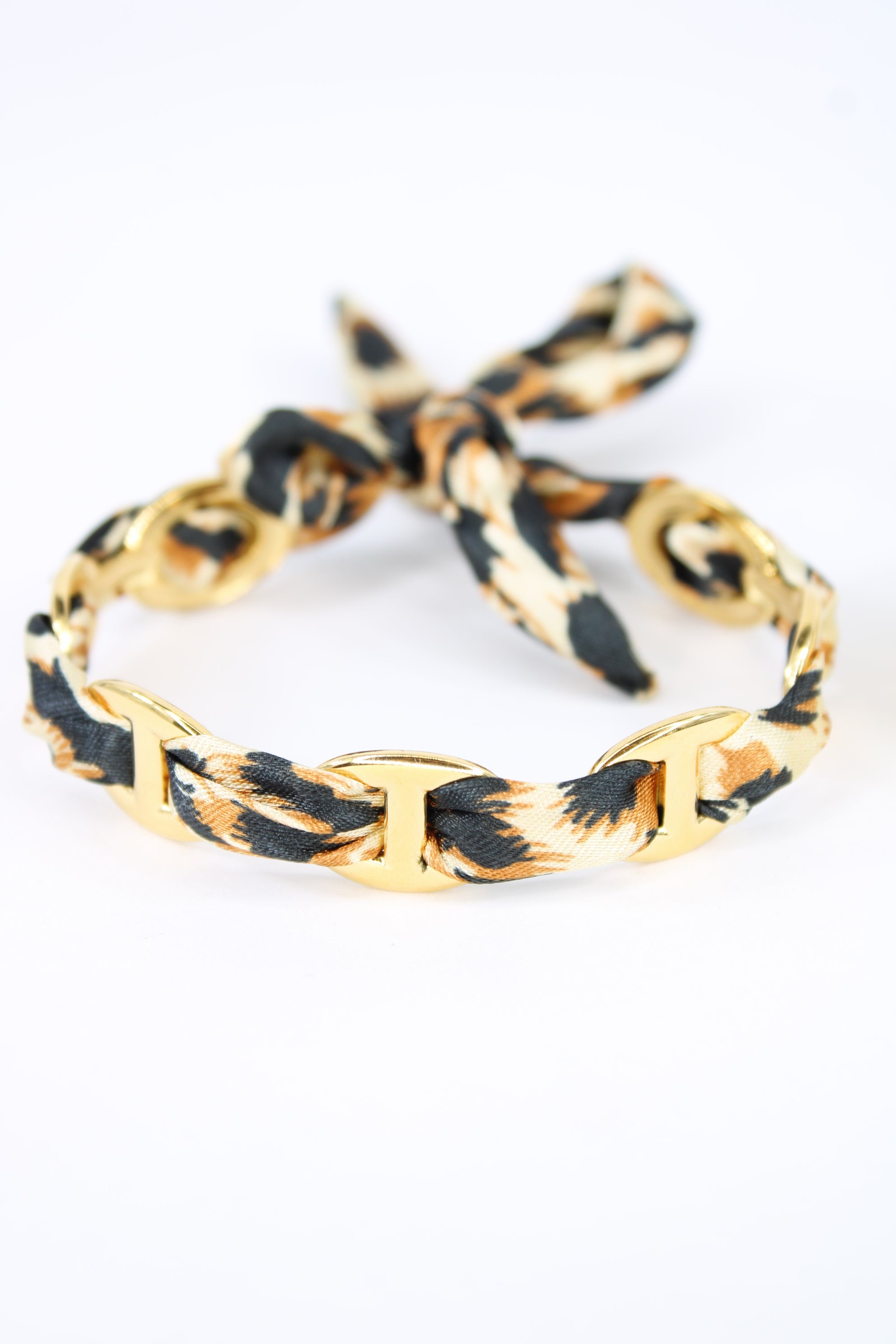 Bracelet Thea