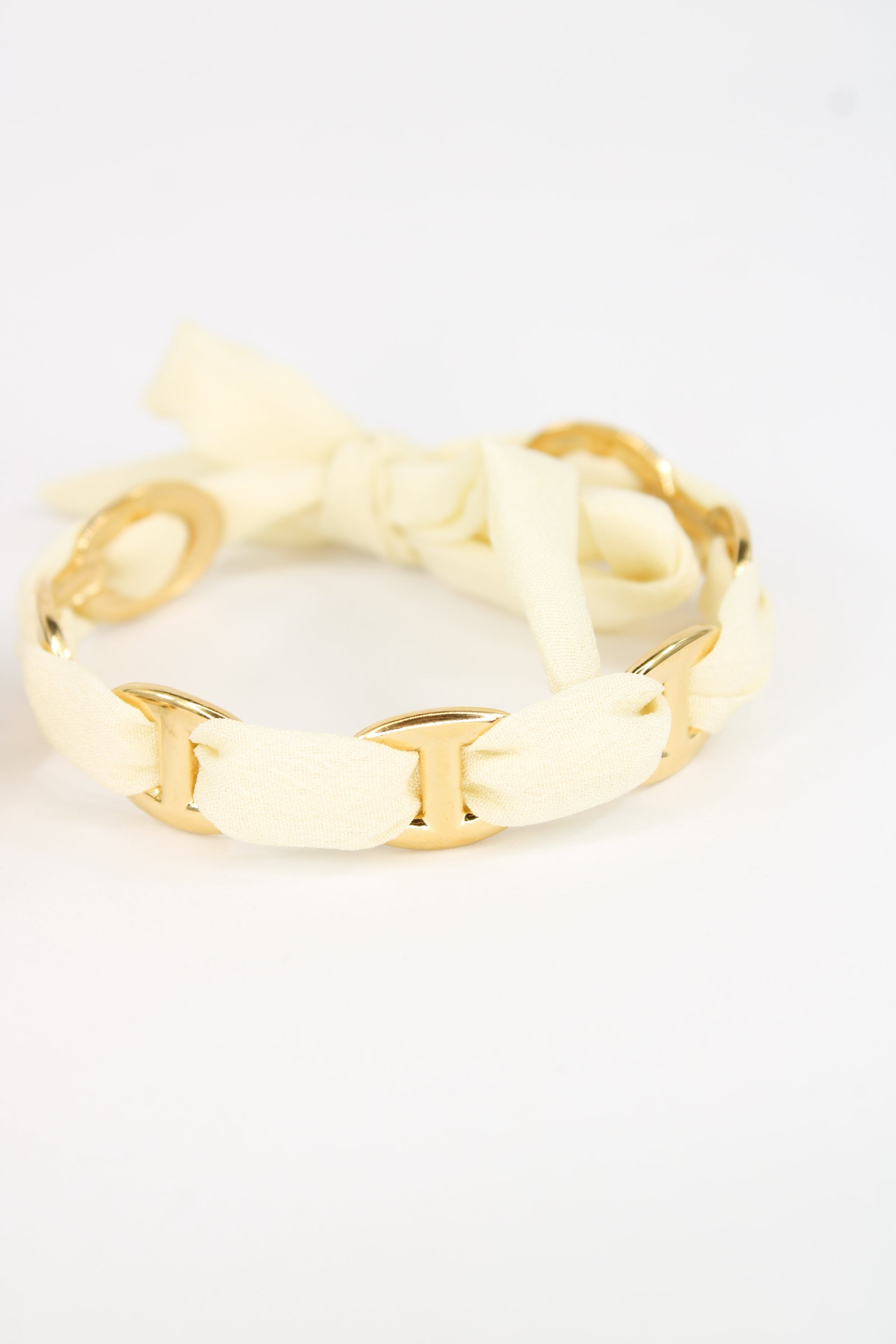 Bracelet Thea