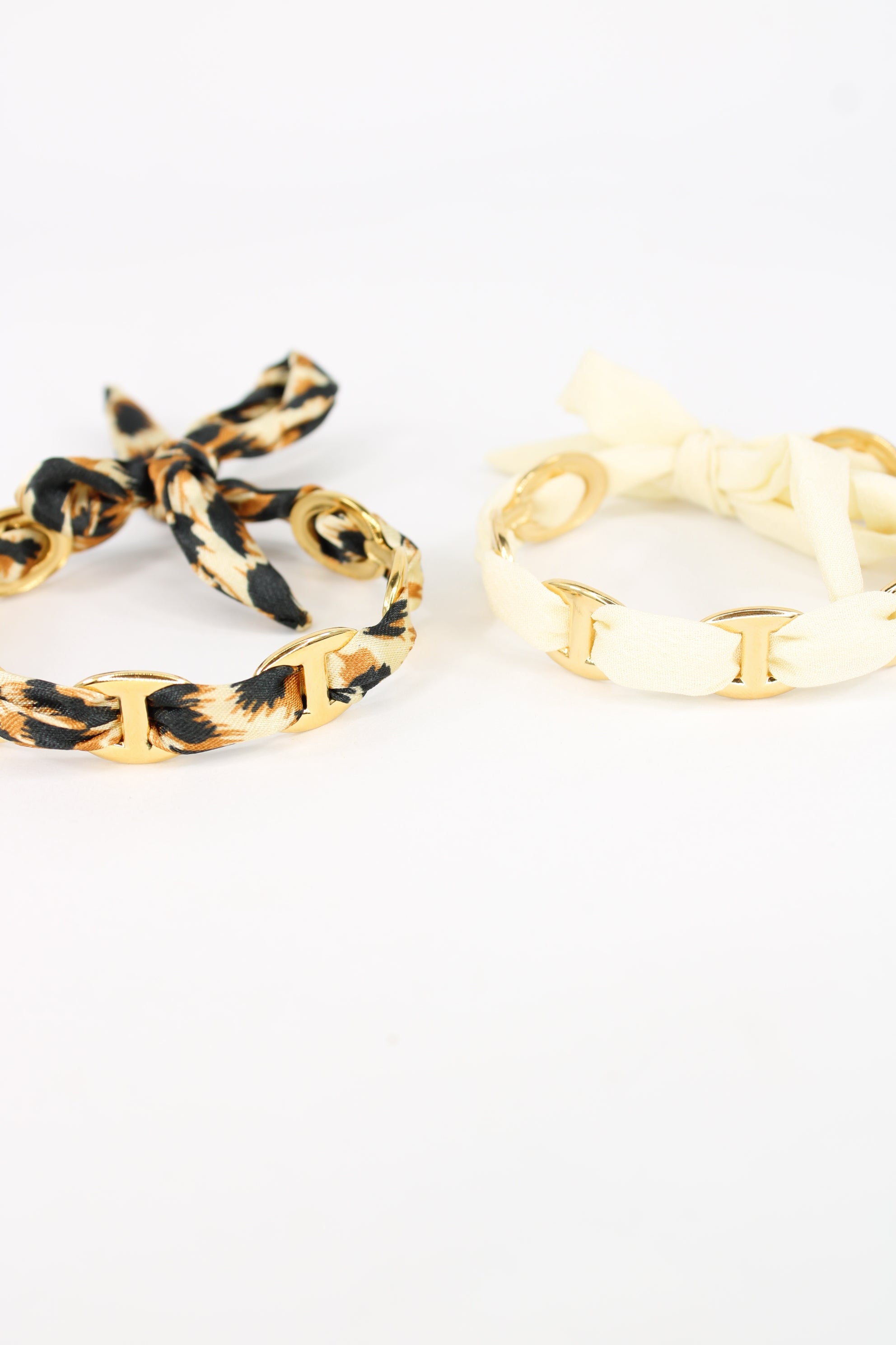 Bracelet Thea