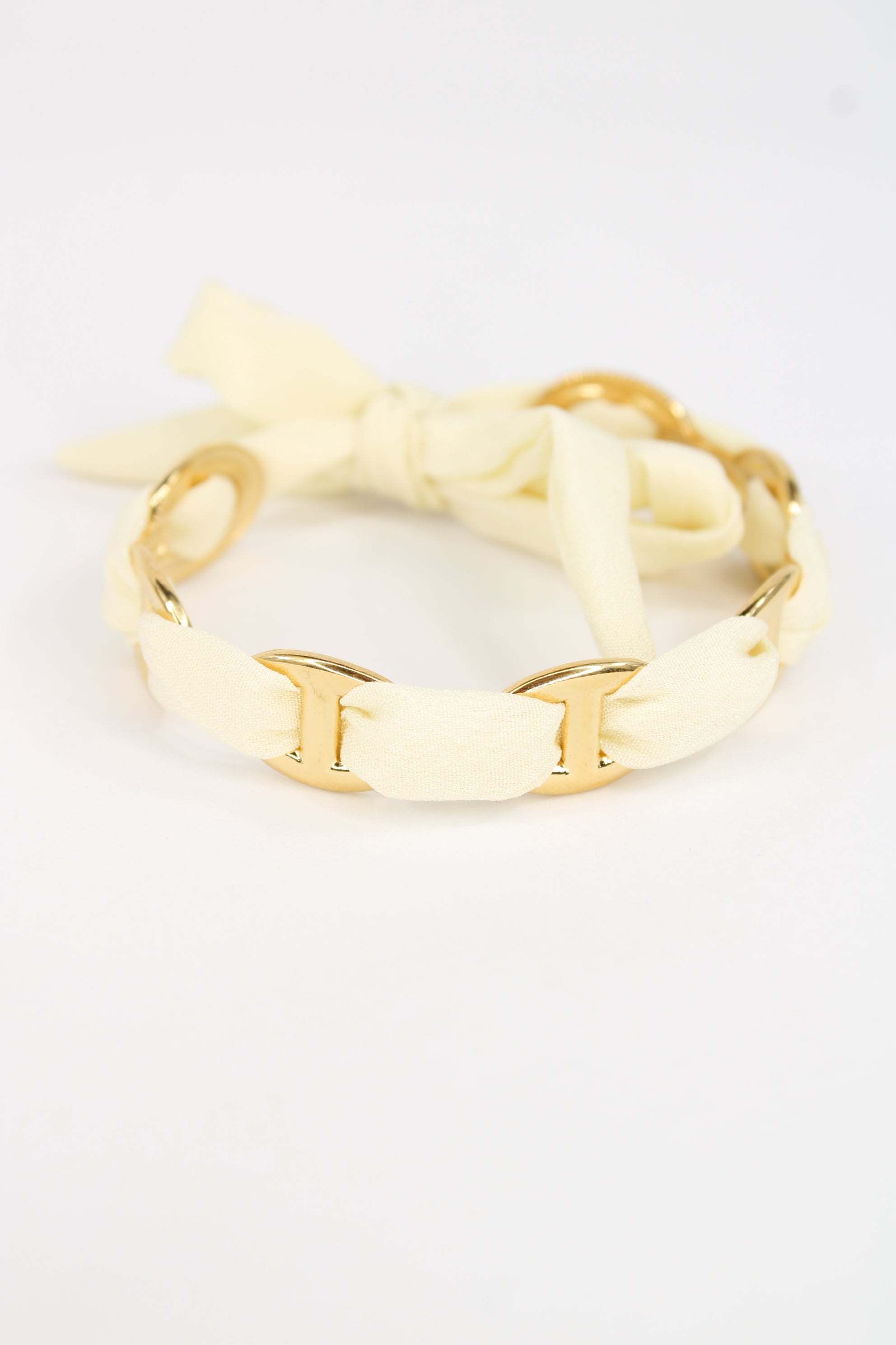 Bracelet Thea
