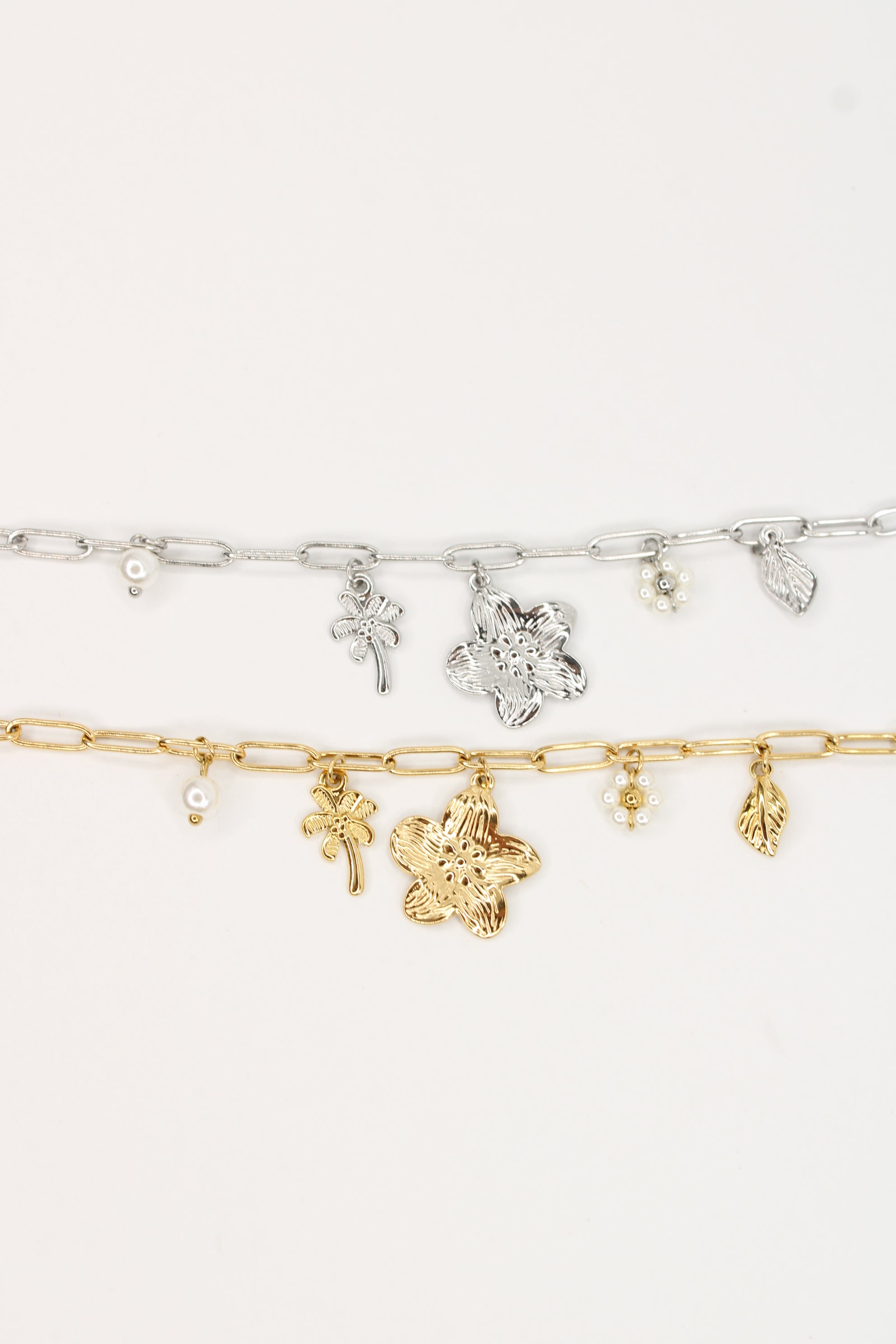 Bracelet Bevina