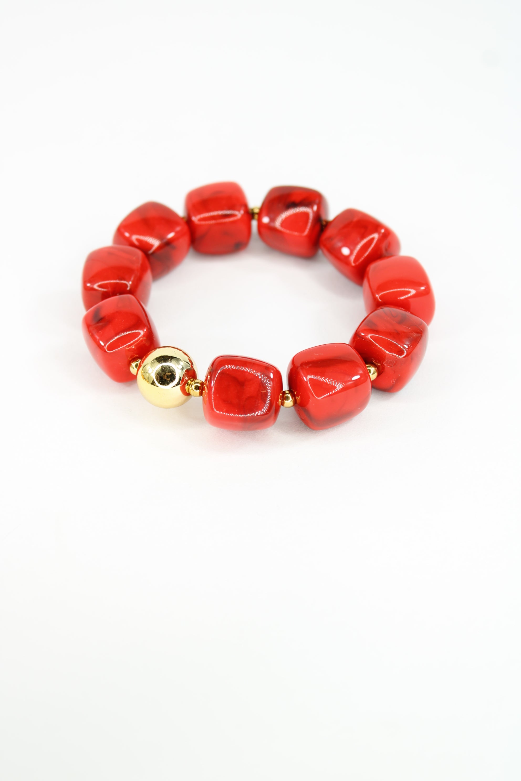 Bracelet Melina