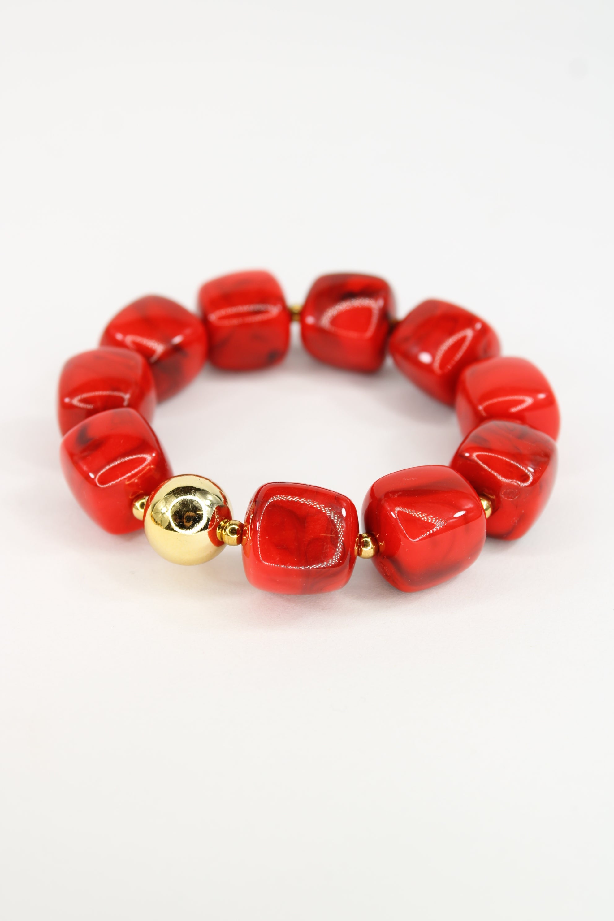 Bracelet Melina