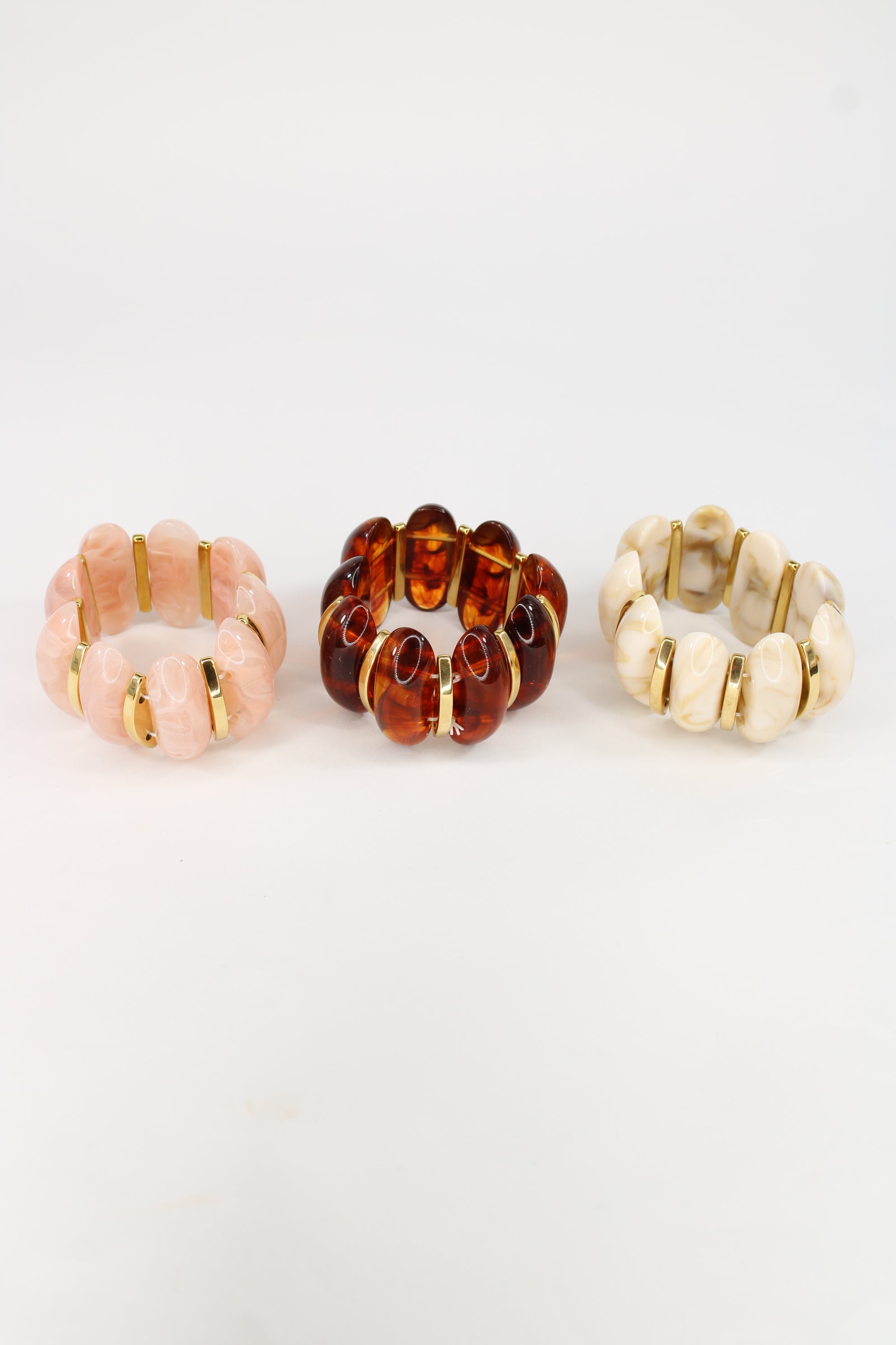 Bracelet Laïna