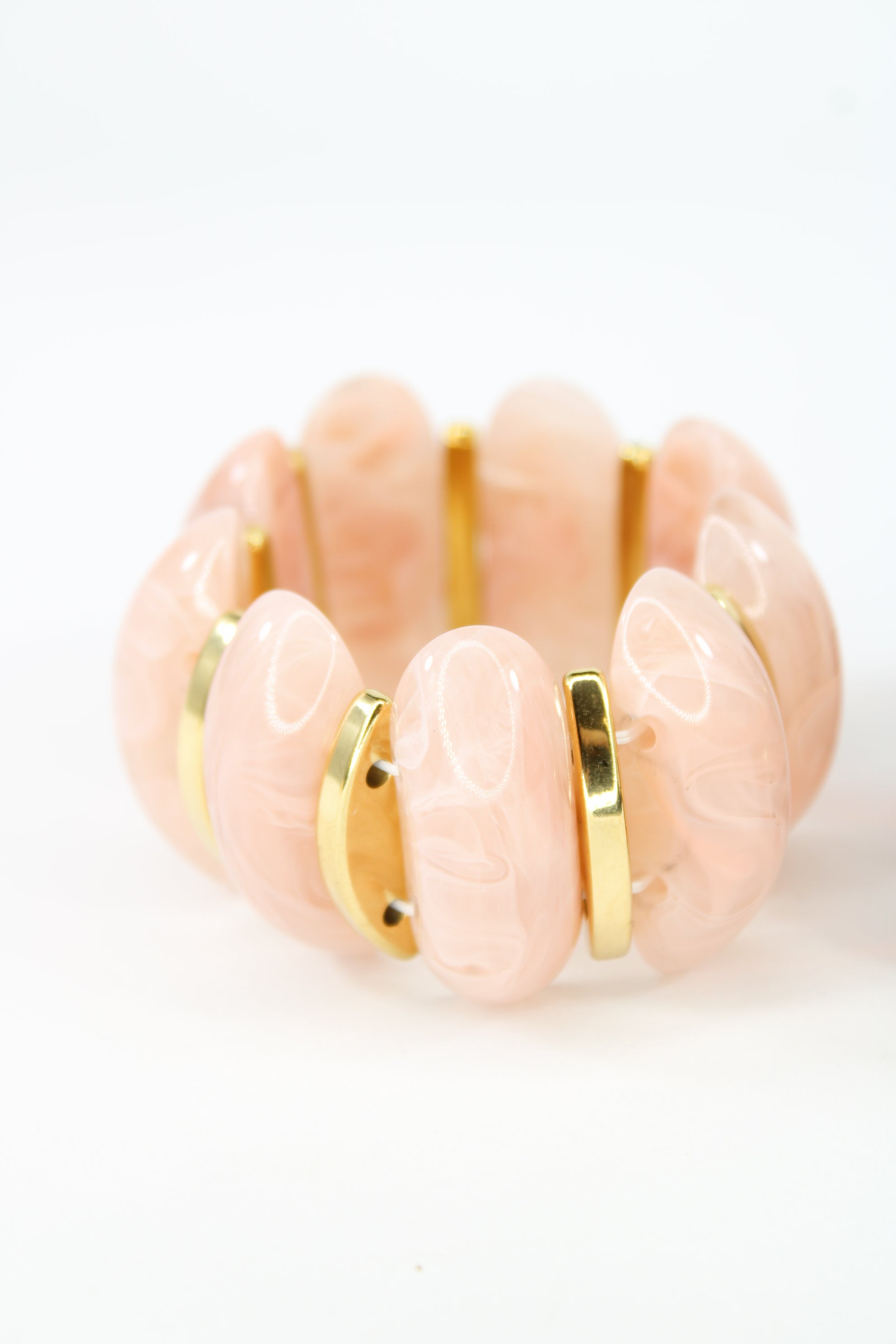 Bracelet Laïna
