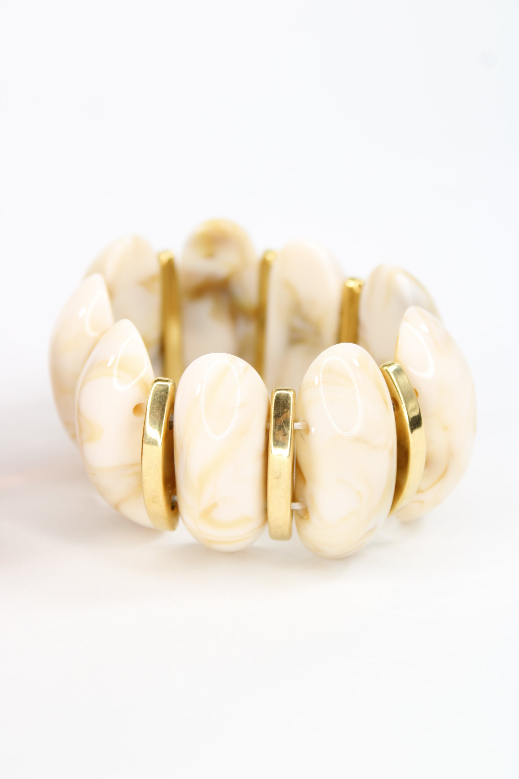 Bracelet Laïna