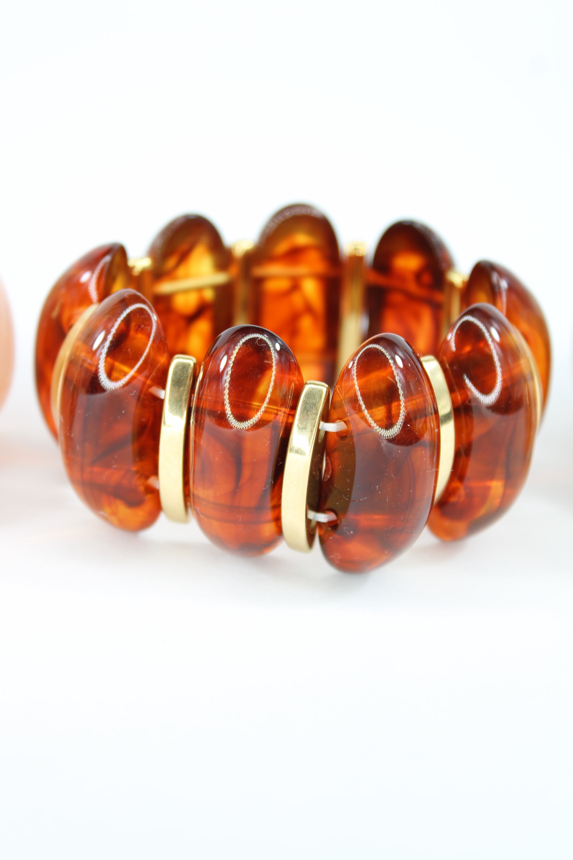 Bracelet Laïna