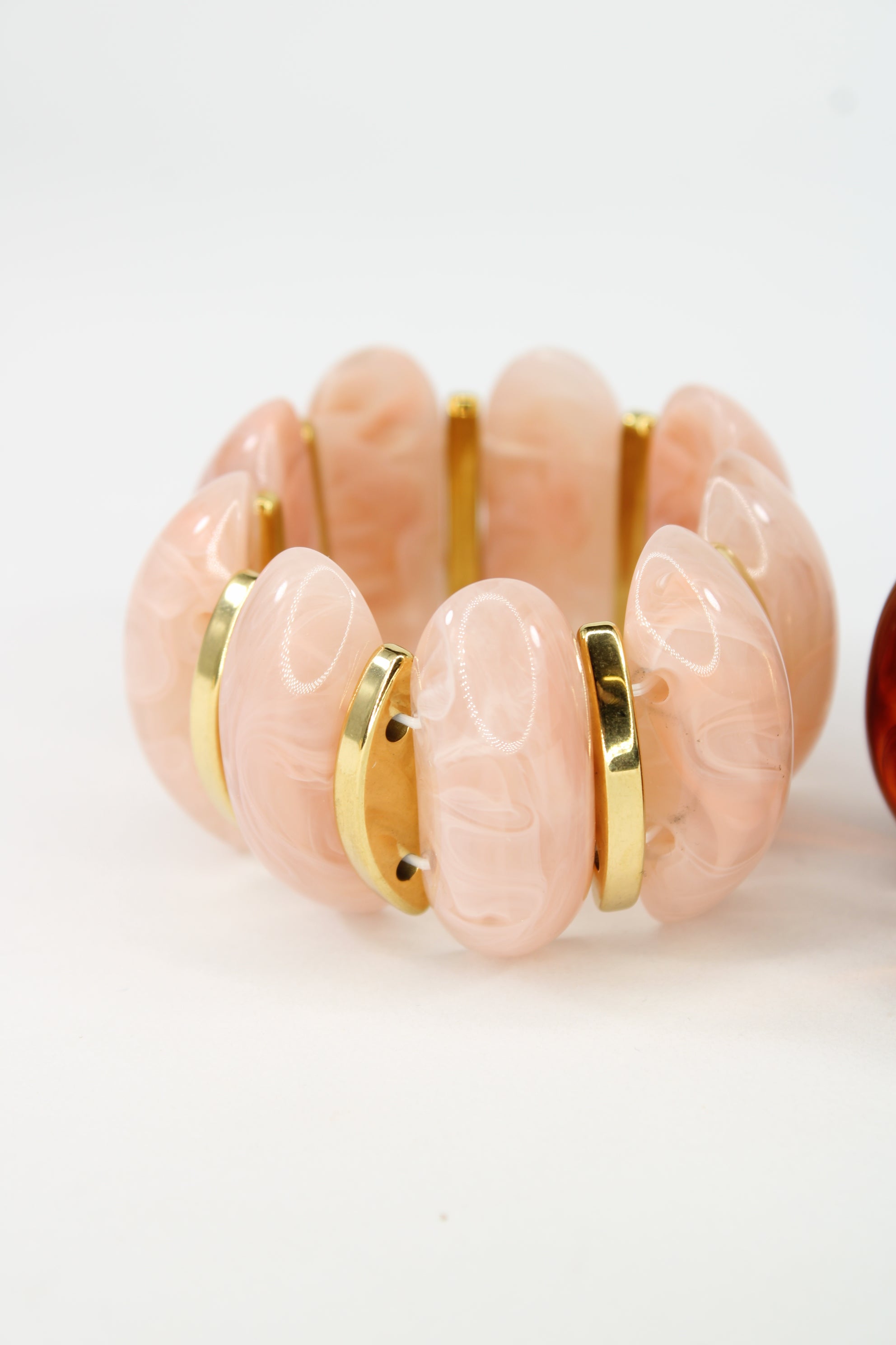 Bracelet Laïna