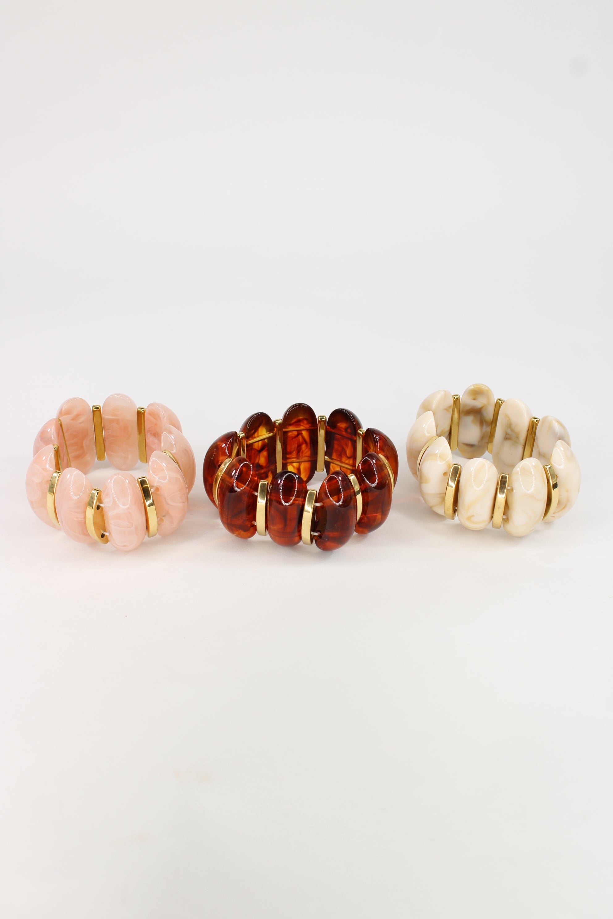 Bracelet Laïna