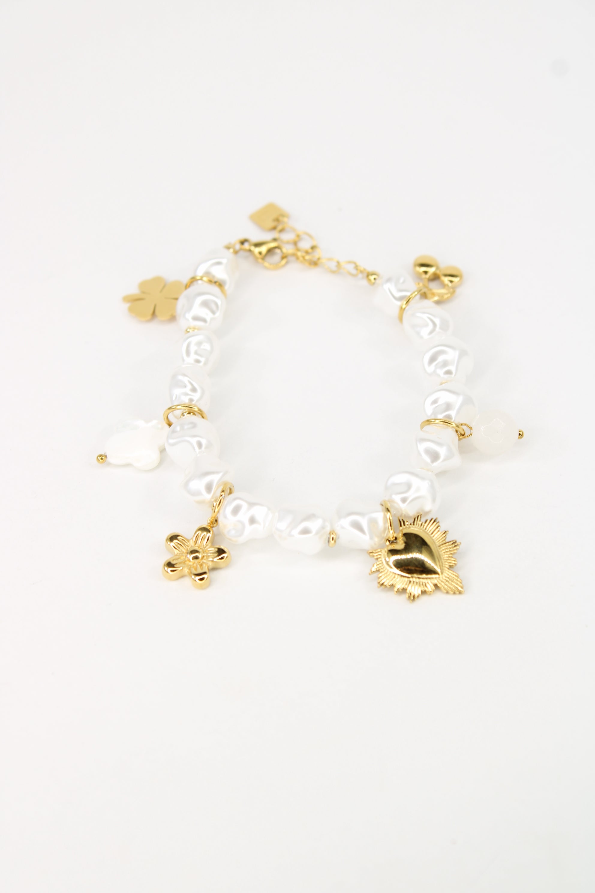 Bracelet Lilya