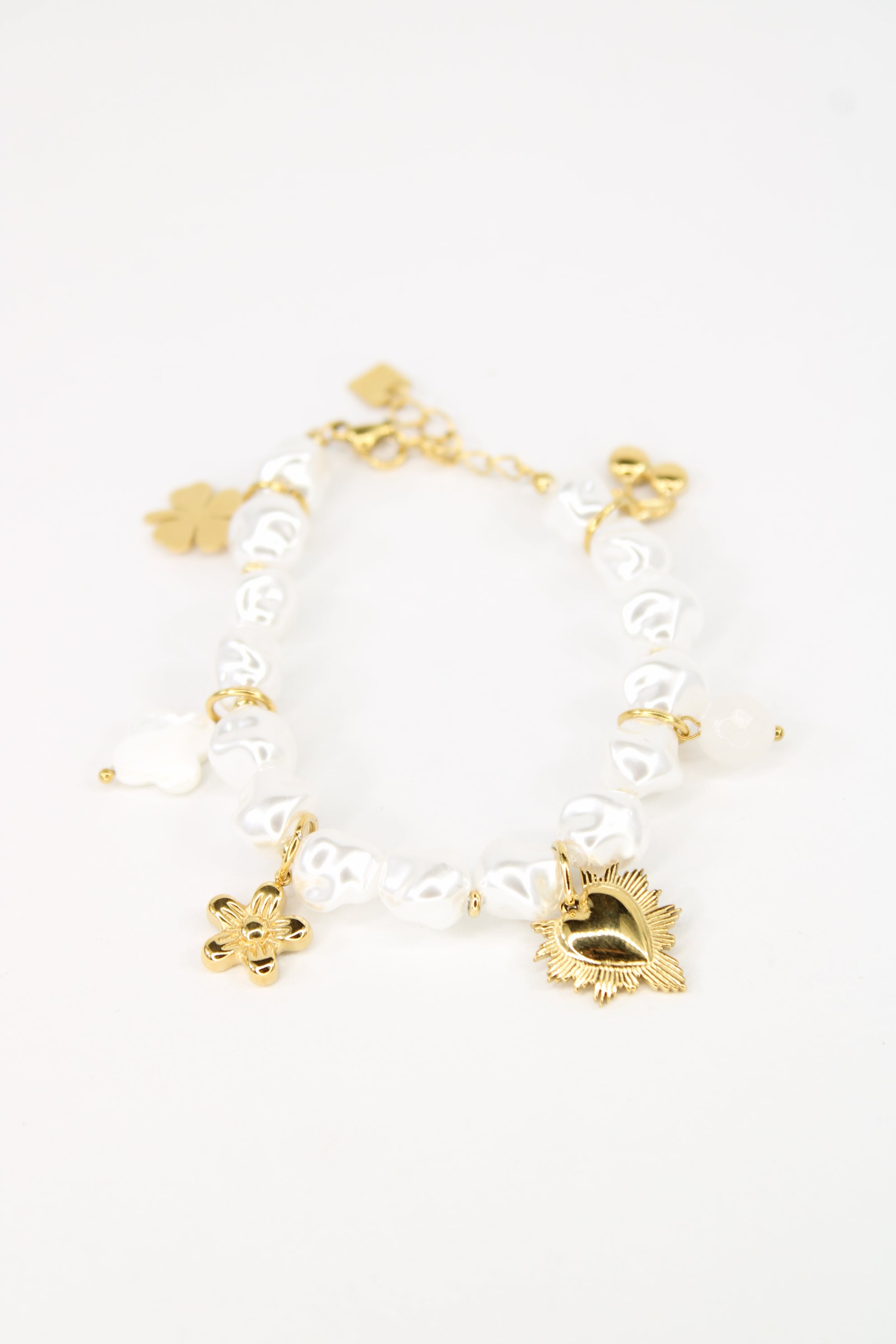 Bracelet Lilya
