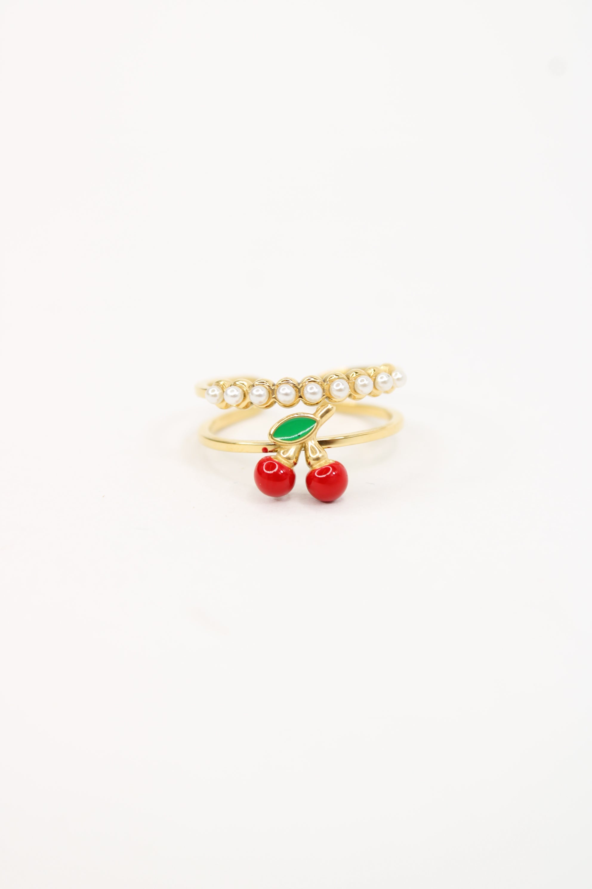 Bague Brooke