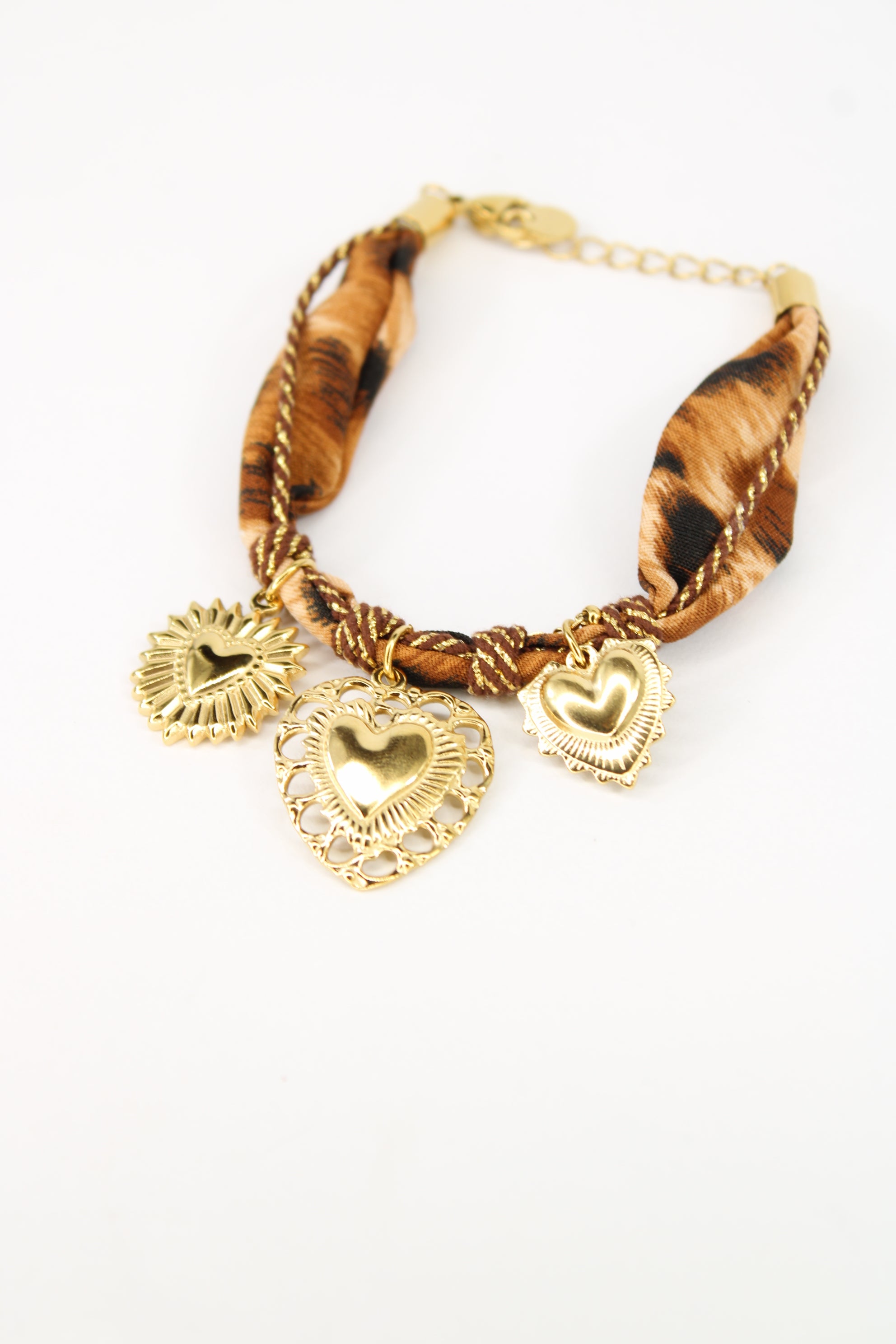 Bracelet Nina