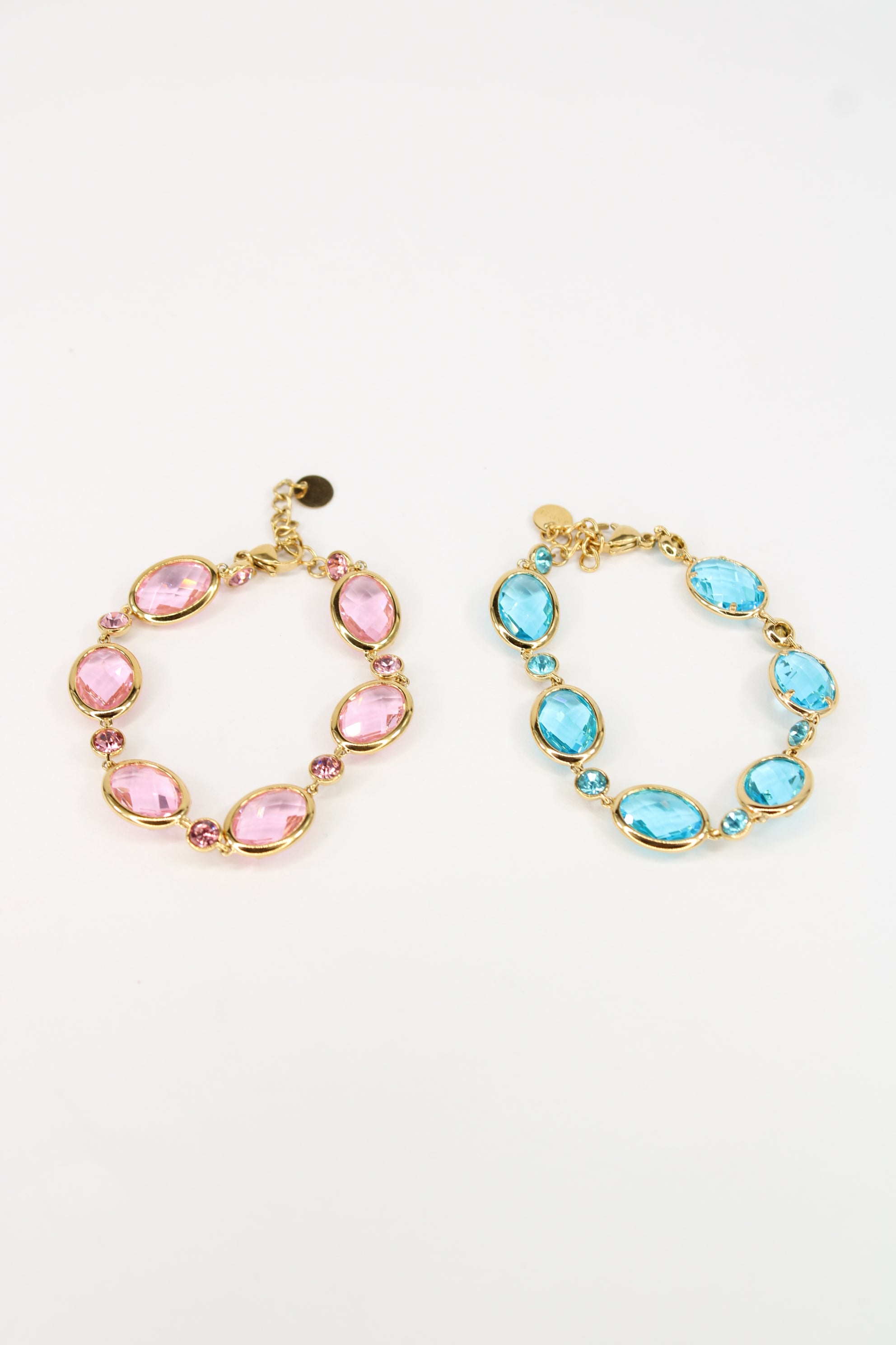 Bracelet Amelya