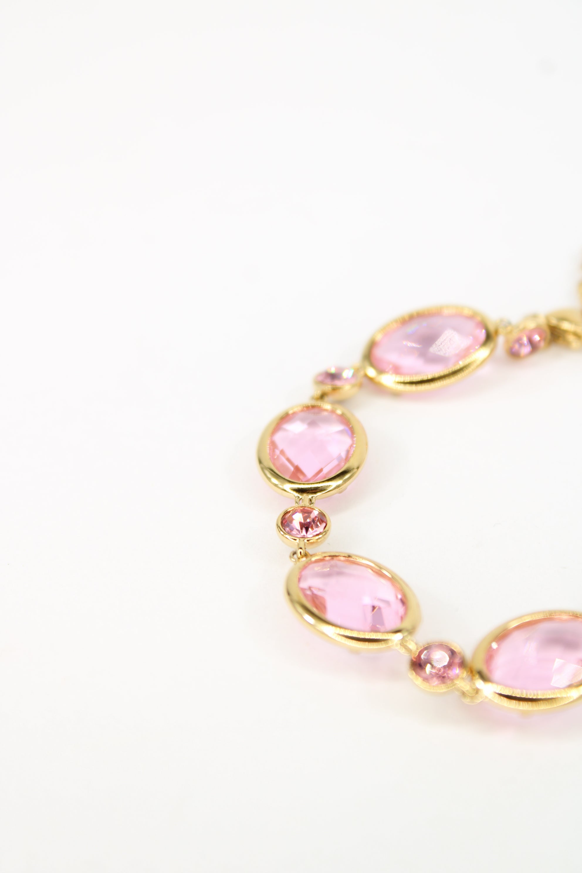 Bracelet Amelya