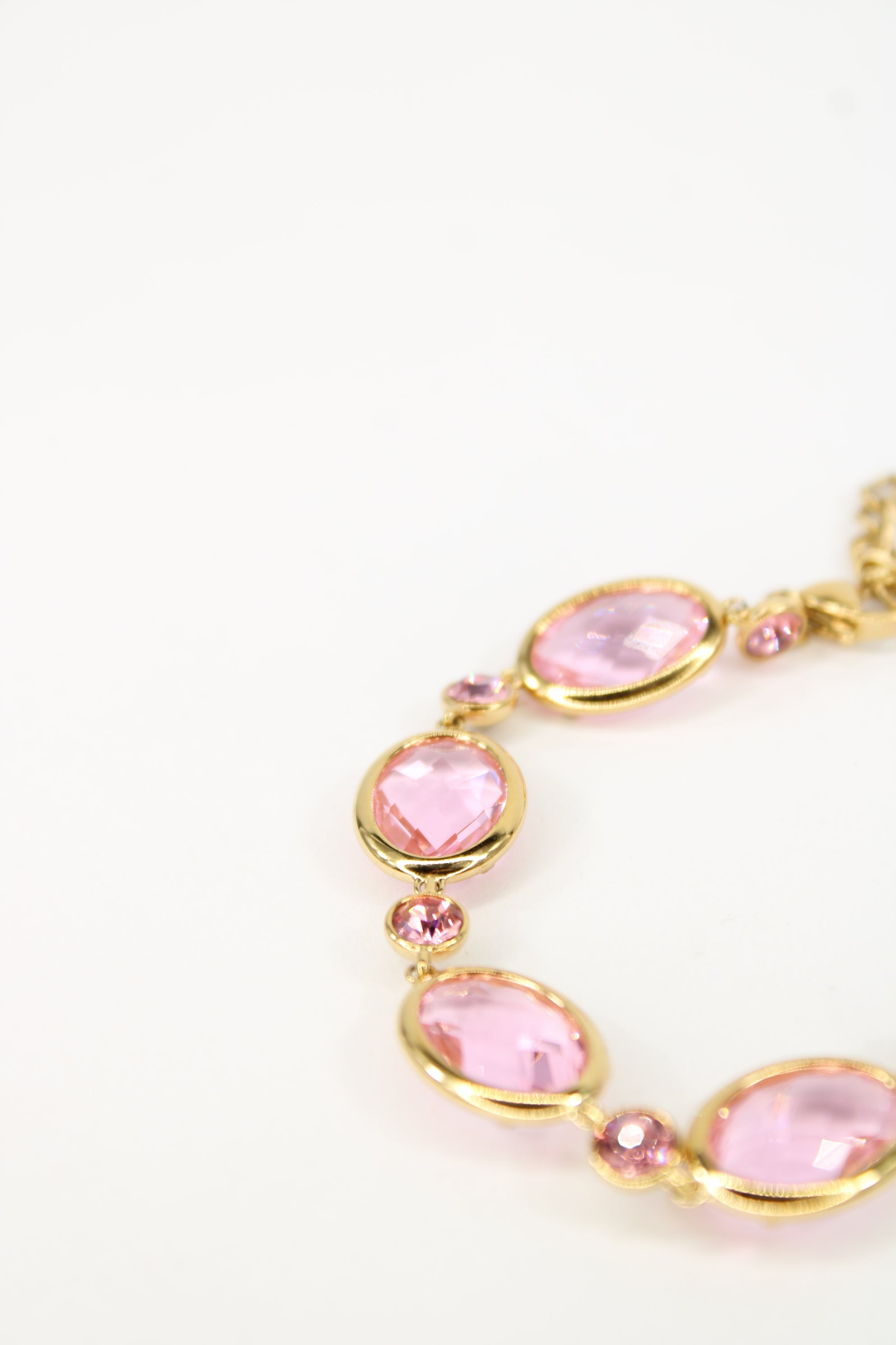 Bracelet Amelya